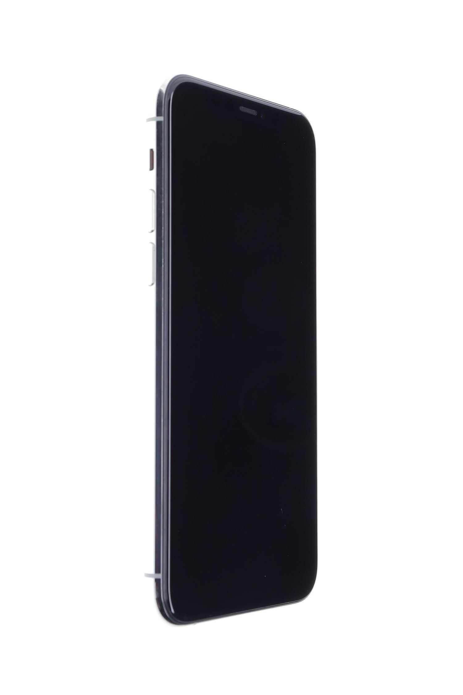 Apple iPhone 11 Pro 256 GB Silver - Като нов