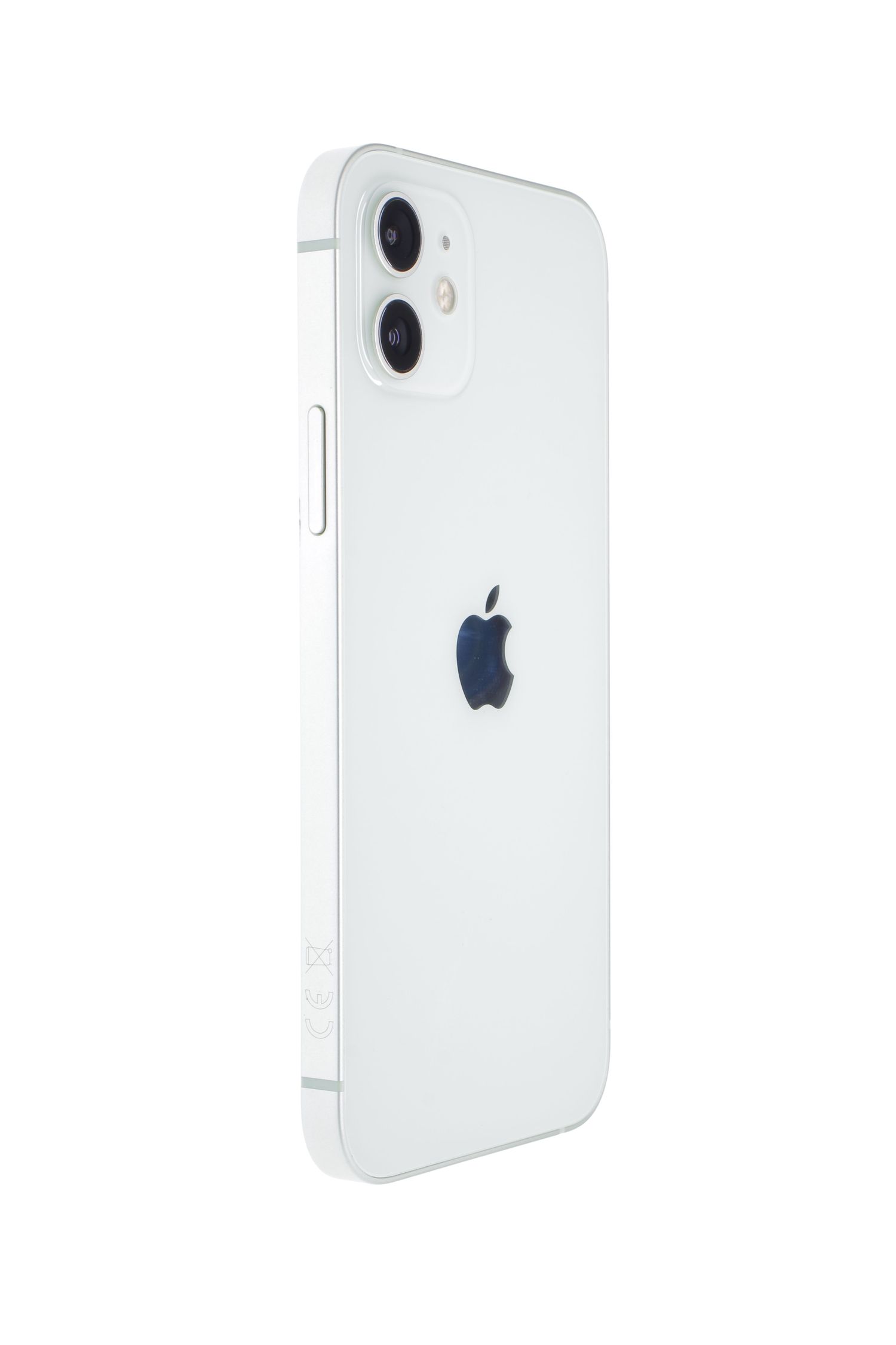 Apple iPhone 12 64 GB Green - Много добро
