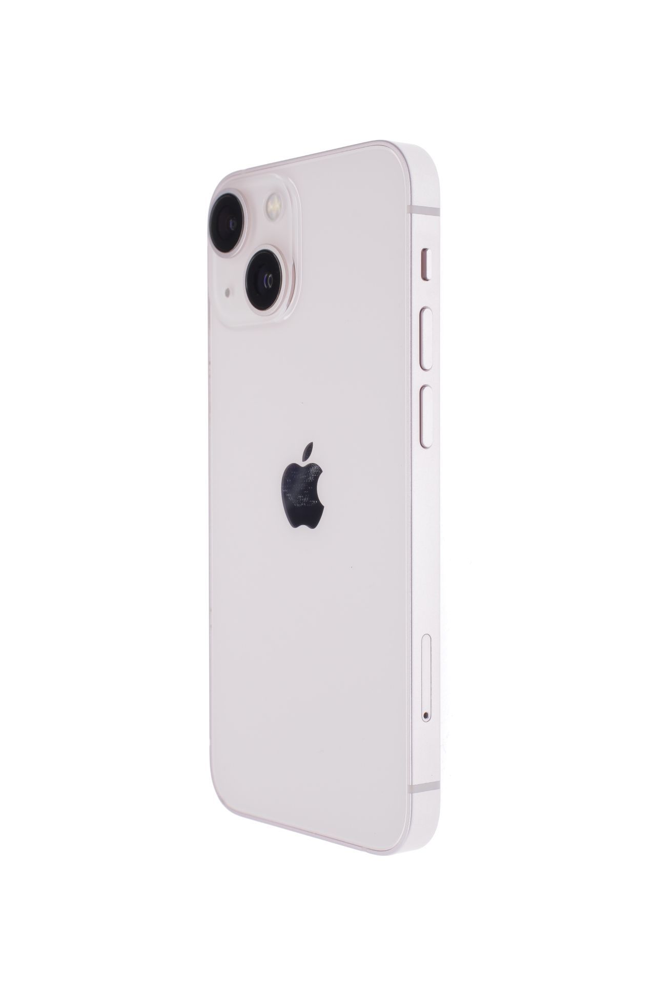 Apple iPhone 13 mini 128 GB Pink