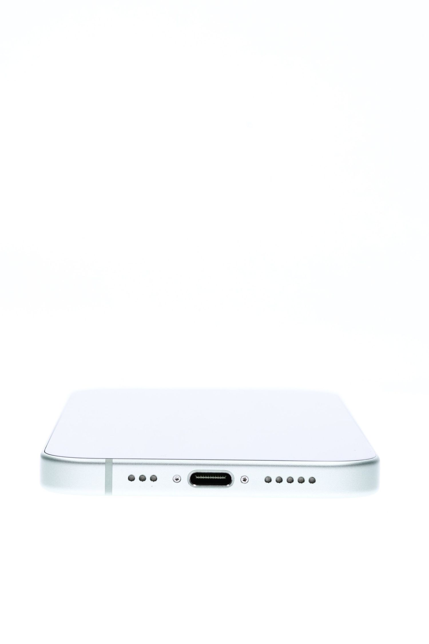 Apple iPhone 15 256 GB Green - Πολύ καλό