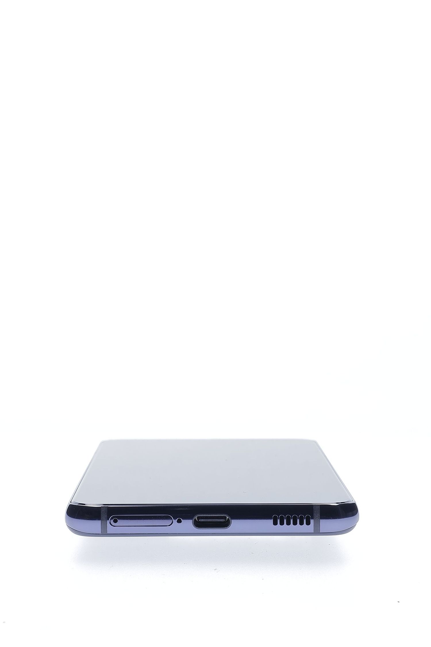 Samsung Galaxy S21 5G Dual Sim 128 GB Gray - Като нов