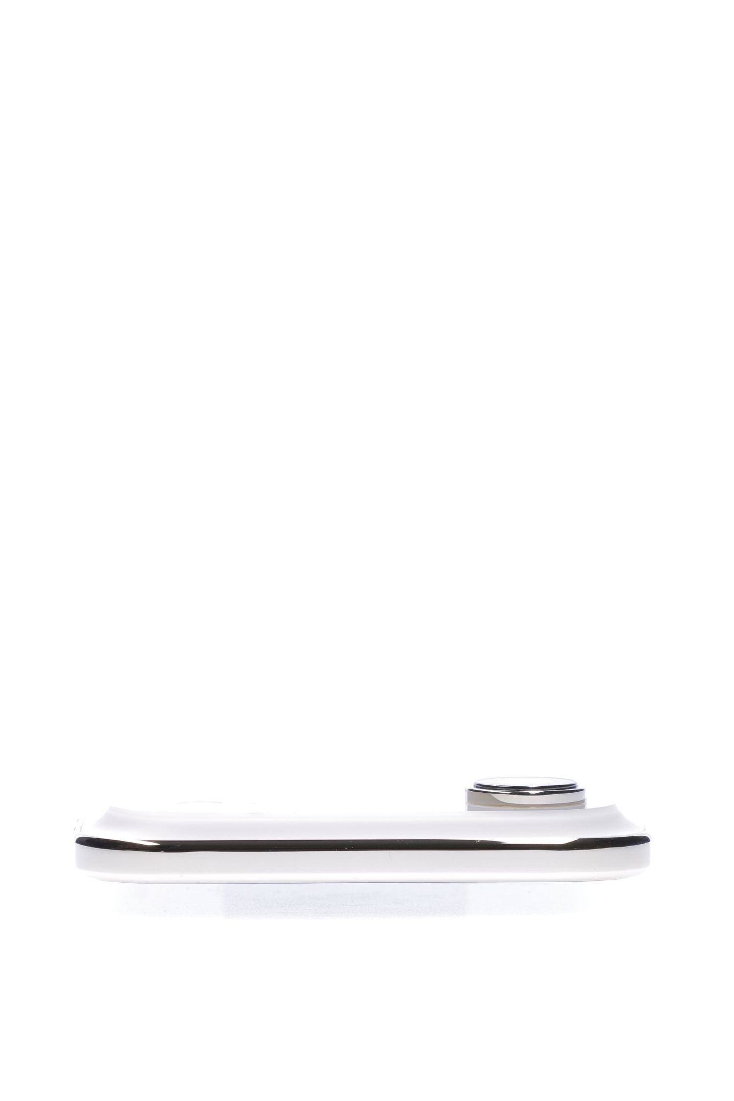 Apple iPhone Air 256 GB Light Gold - Σαν καινούργιο