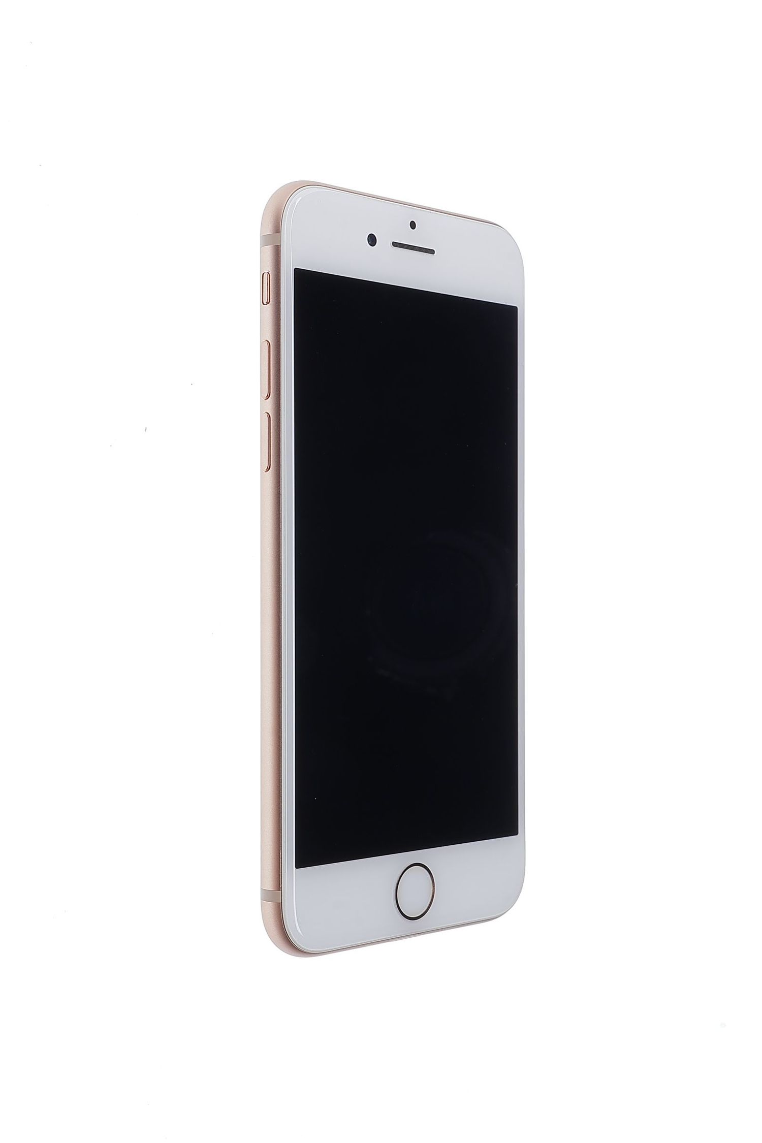 Apple iPhone 8 64 GB Gold - Kiváló