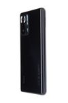 Telefon mobil Xiaomi Redmi Note 10 Pro, Onyx Gray, 128 GB, Foarte Bun