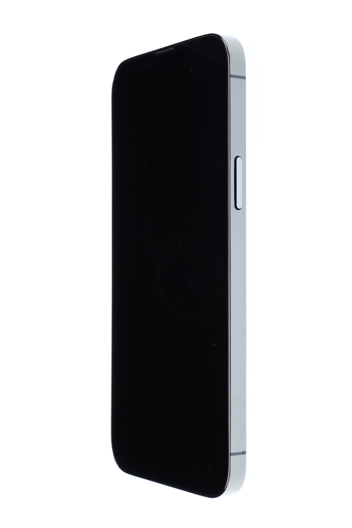 Apple iPhone 13 Pro Max 512 GB Green - Като нов