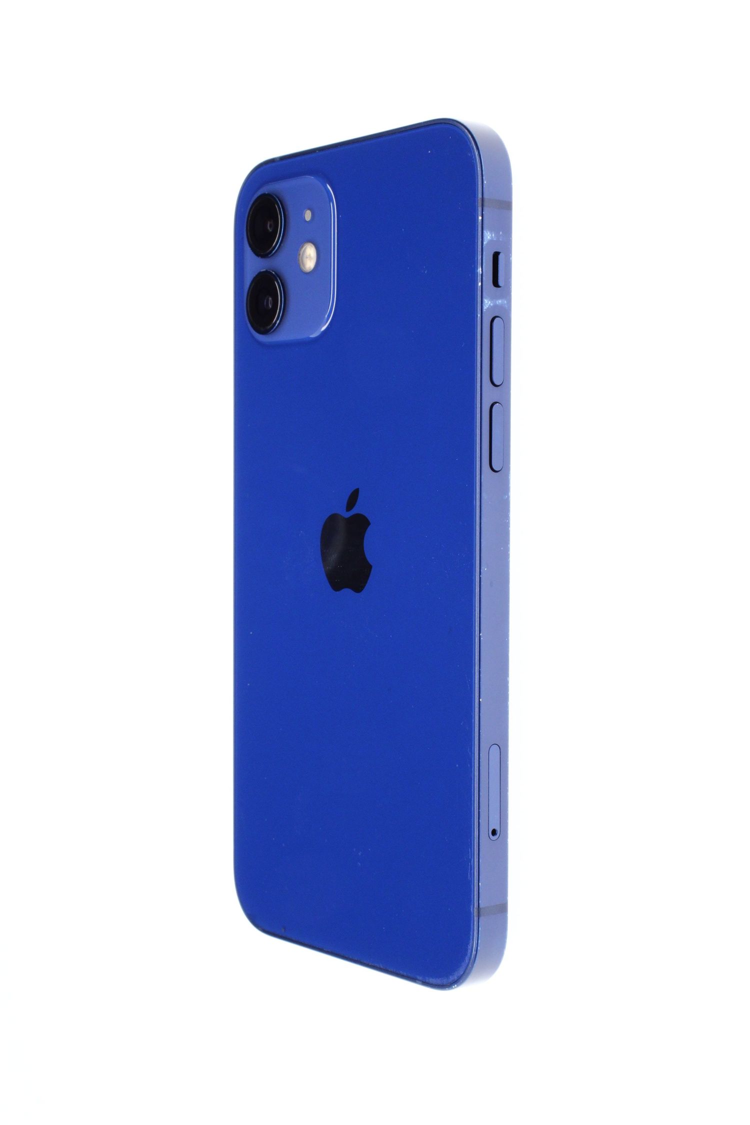 Apple iPhone 12 64 GB Blue - Bun
