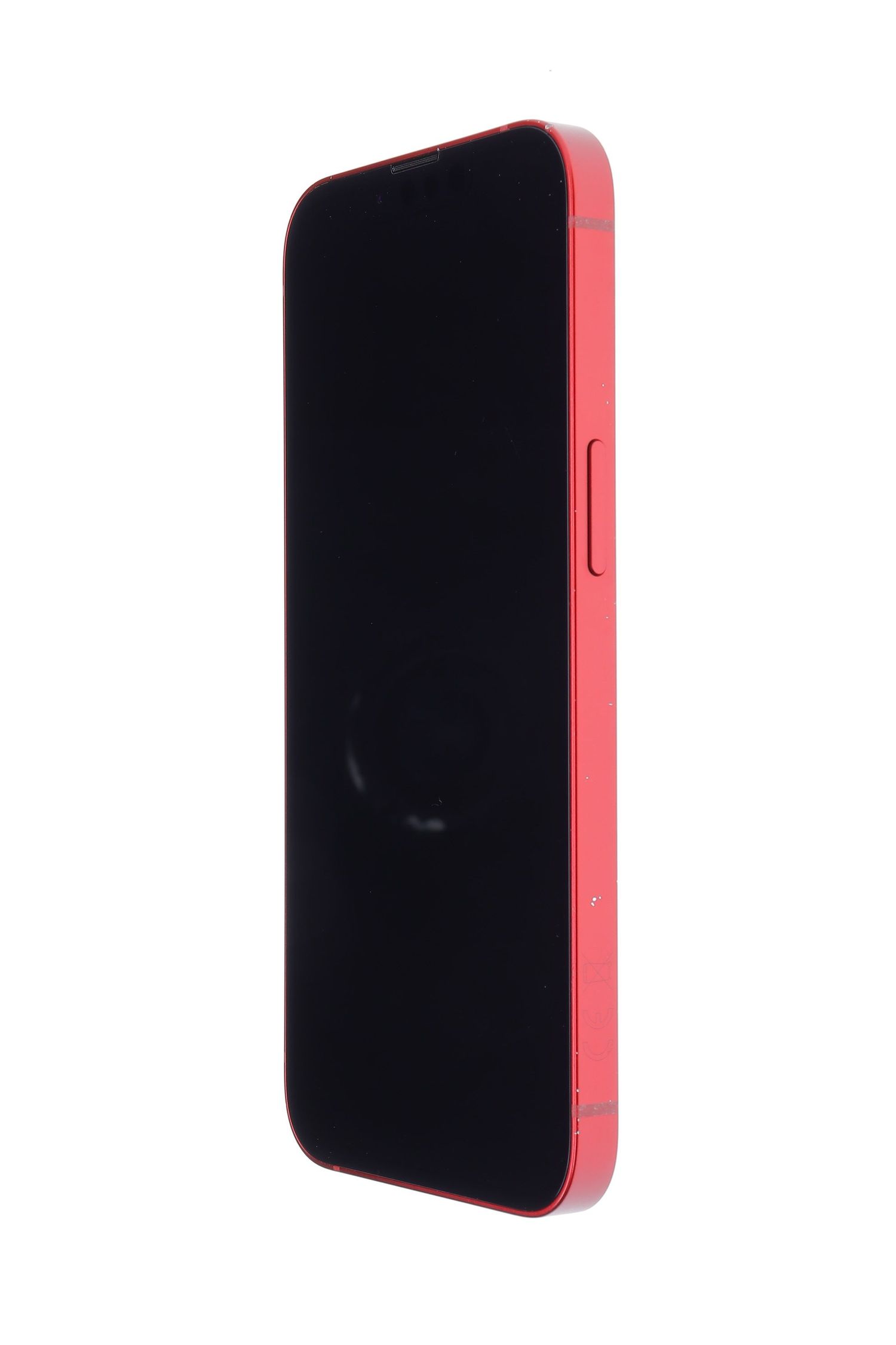 Apple iPhone 13 128 GB Red - Foarte bun