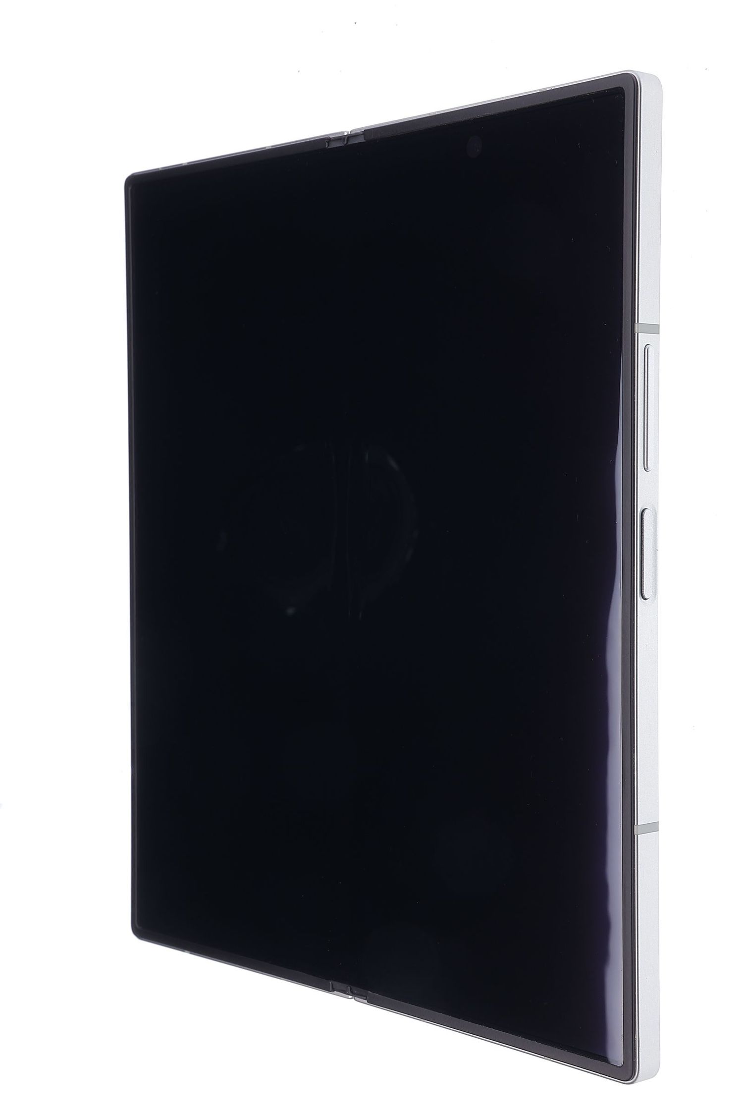 Samsung Galaxy Z Fold6 256 GB White - Nagyon jó