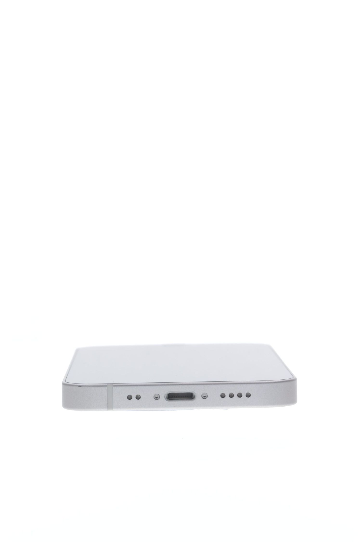 Apple iPhone 12 mini 64 GB White - Σαν καινούργιο