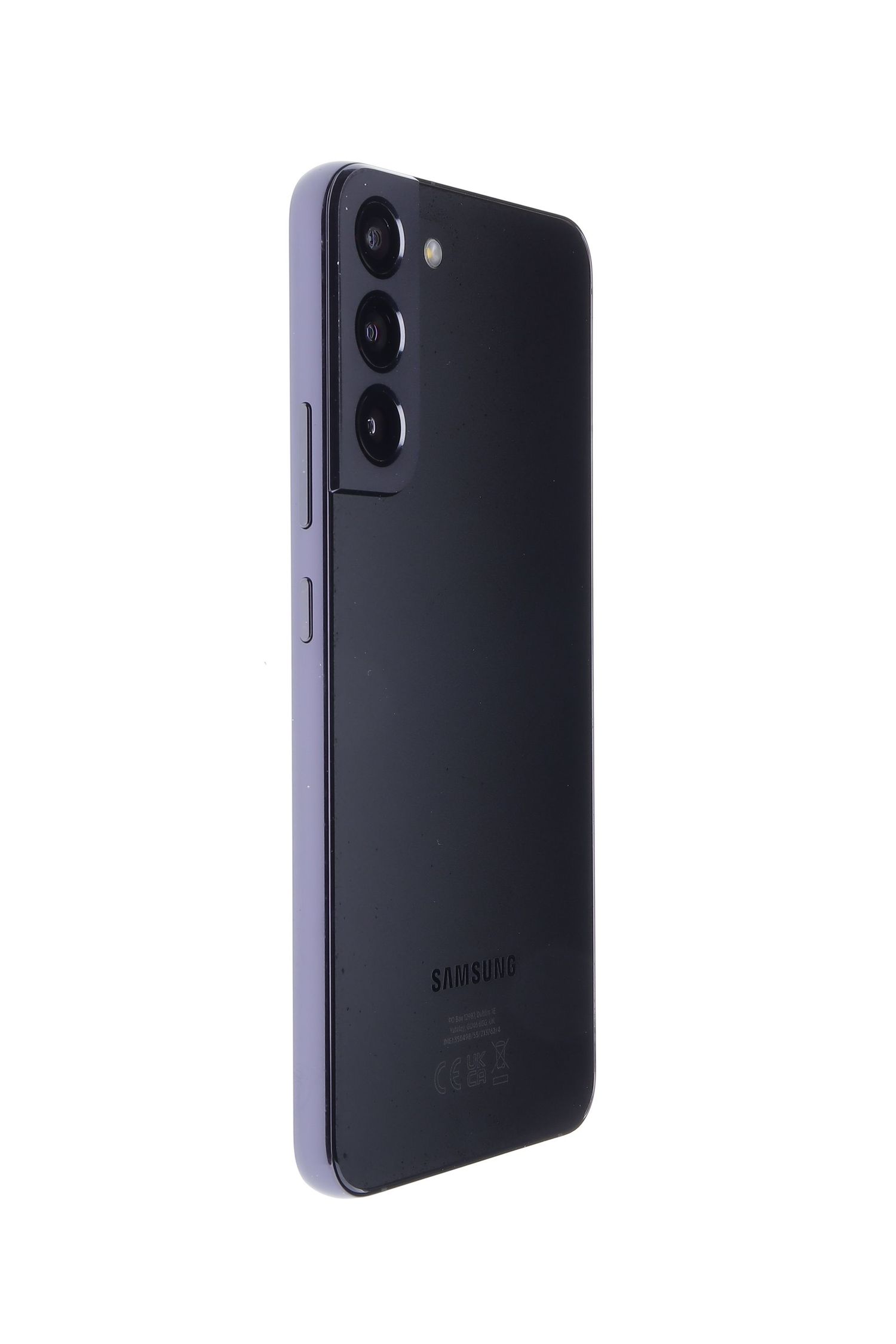 device