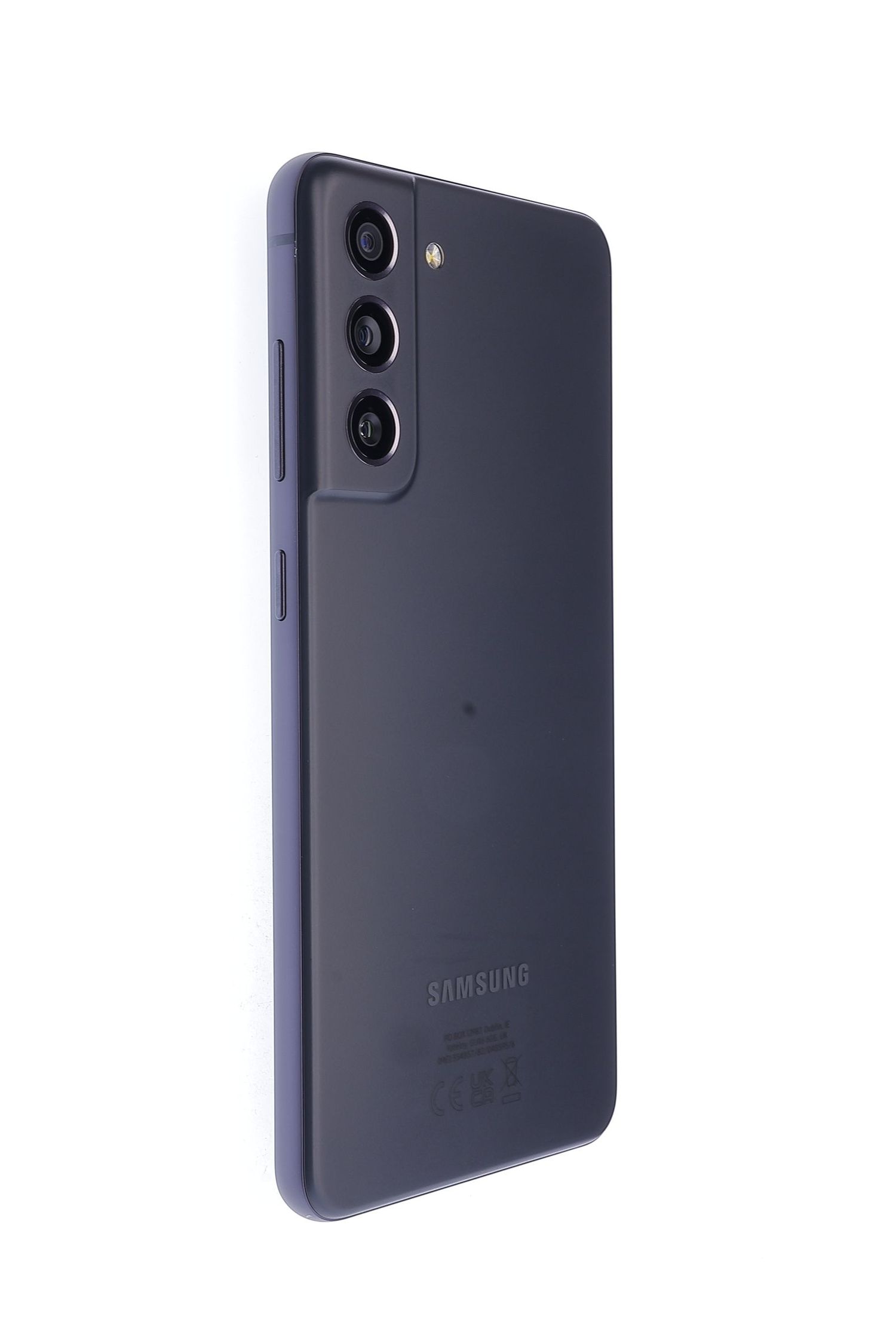 device