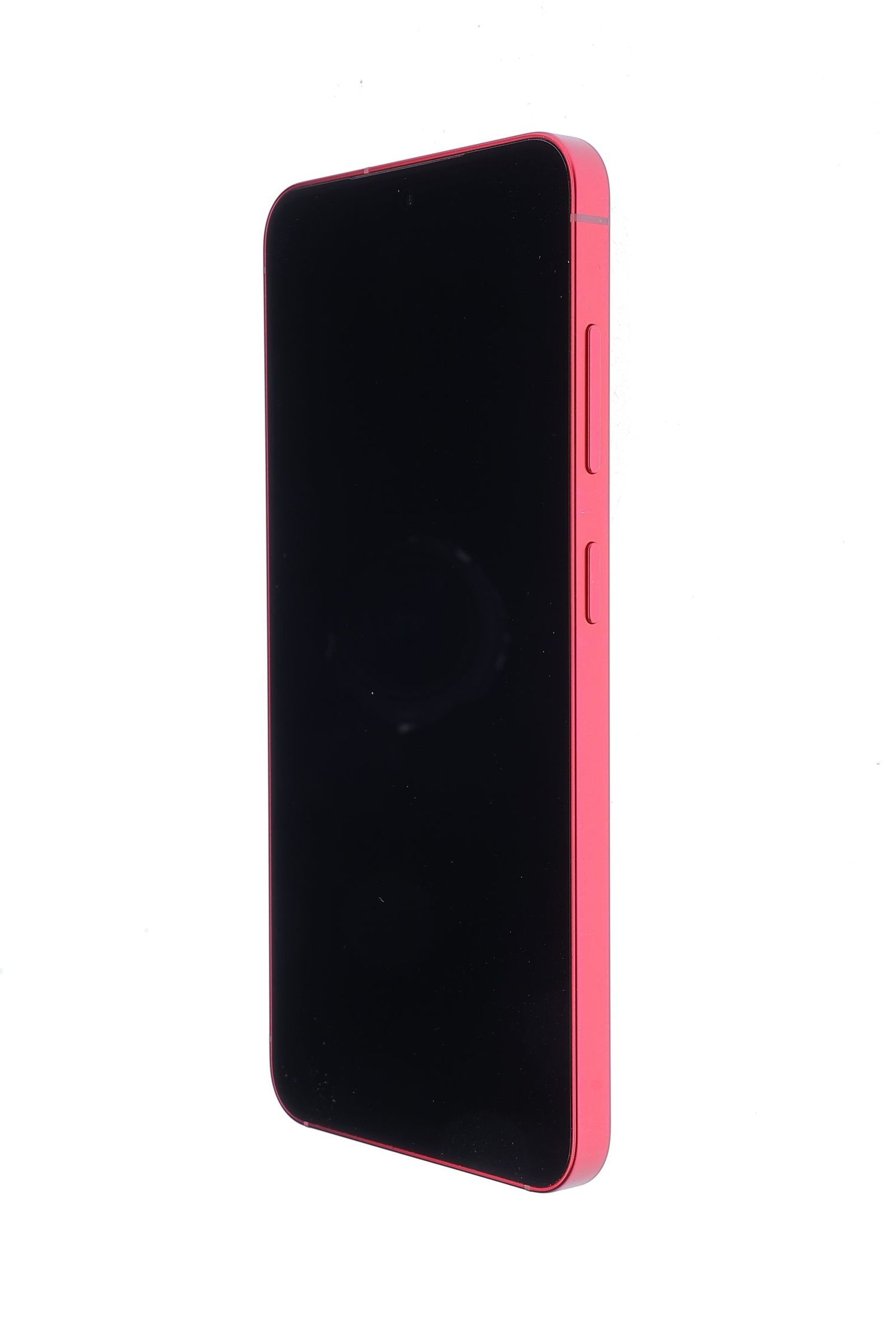 Samsung Galaxy S25 5G 512 GB Coral Red - Ca nou