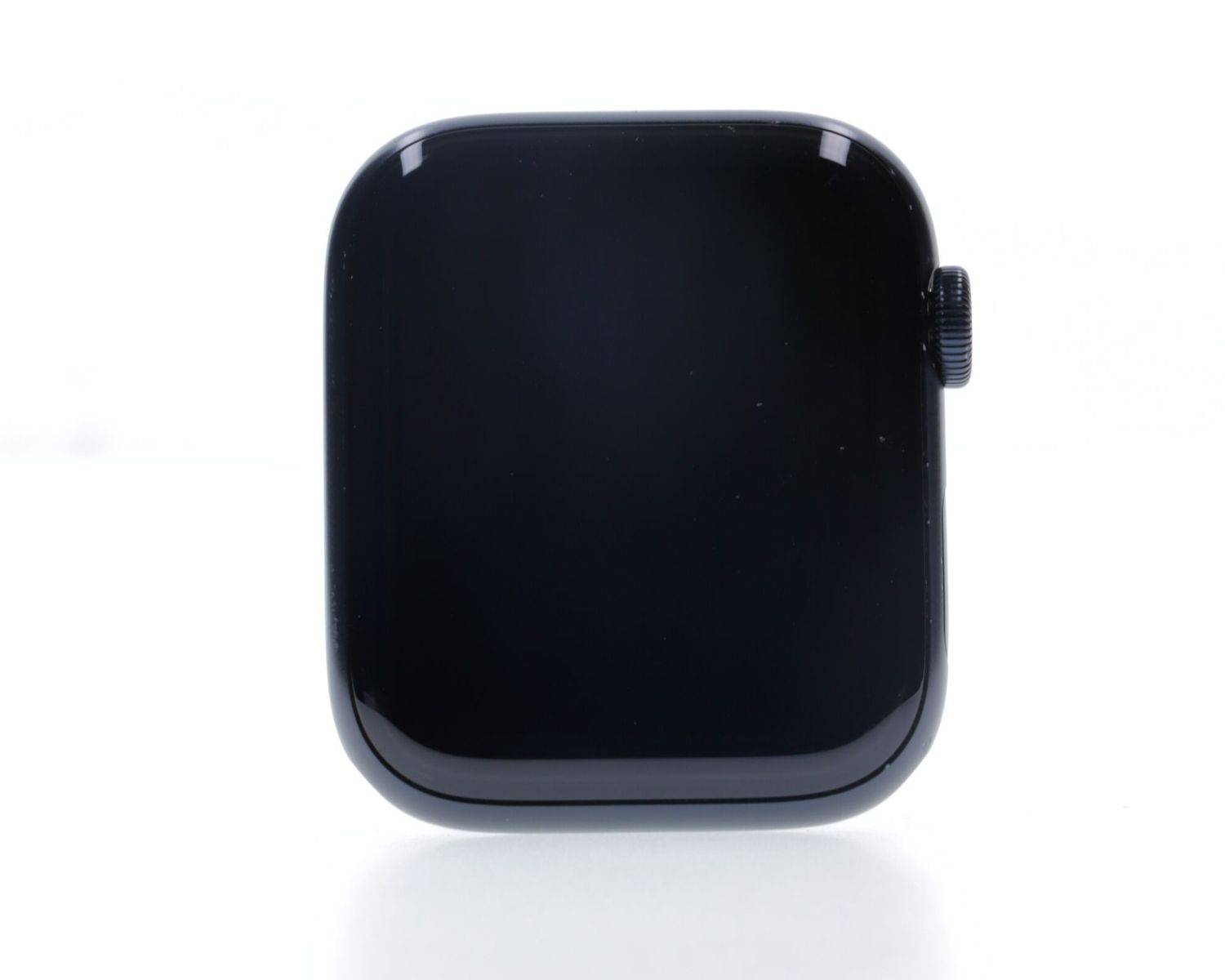 Apple Watch SE 2022, GPS, Aluminium 44mm Midnight - Отлично