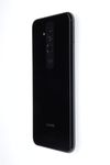 Mobiltelefon Huawei Mate 20 Lite Dual Sim, Black, 64 GB, Ca Nou