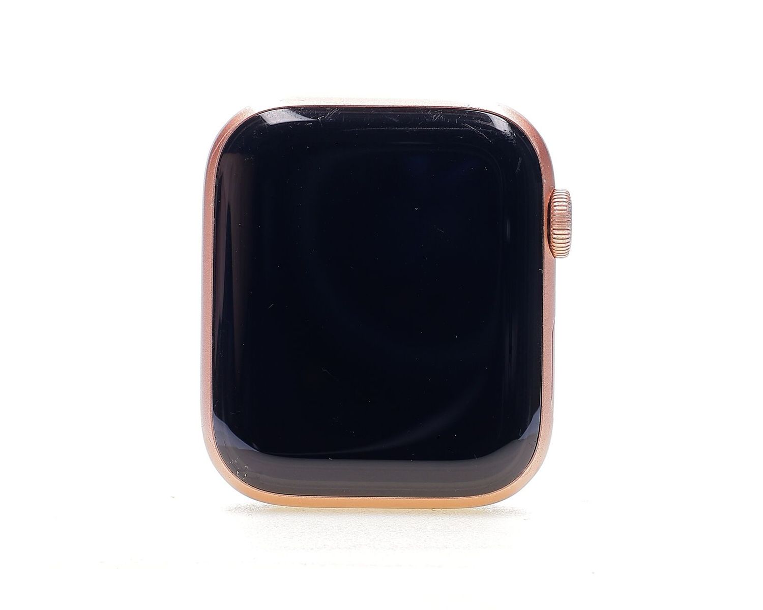 Apple Watch Series 5 2019, GPS, Aluminium 44mm Gold - Отлично