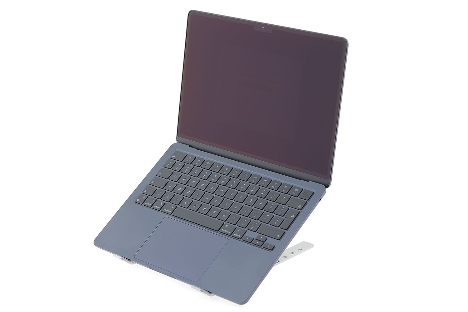 device