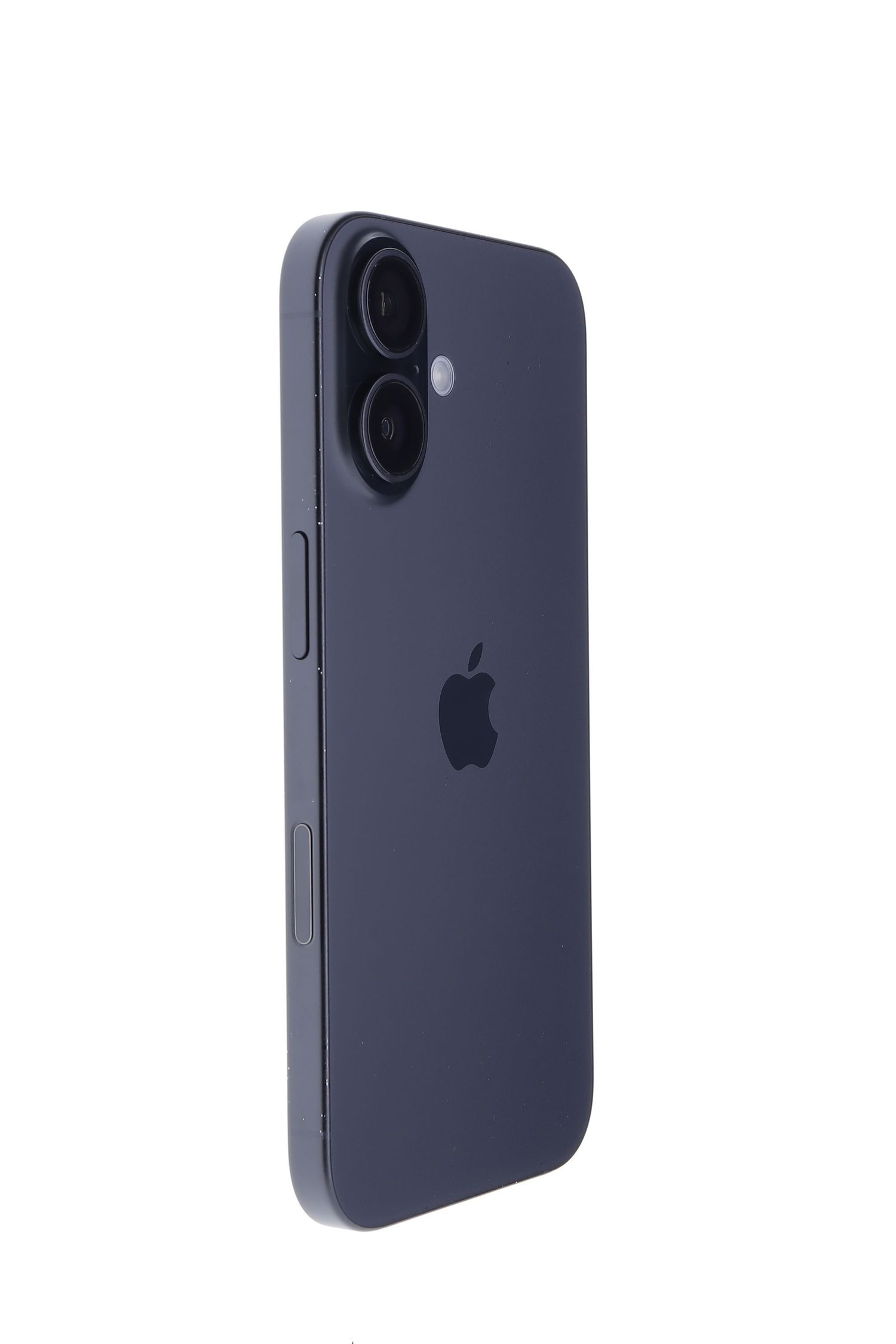 Apple iPhone 16 256 GB Black - Като нов