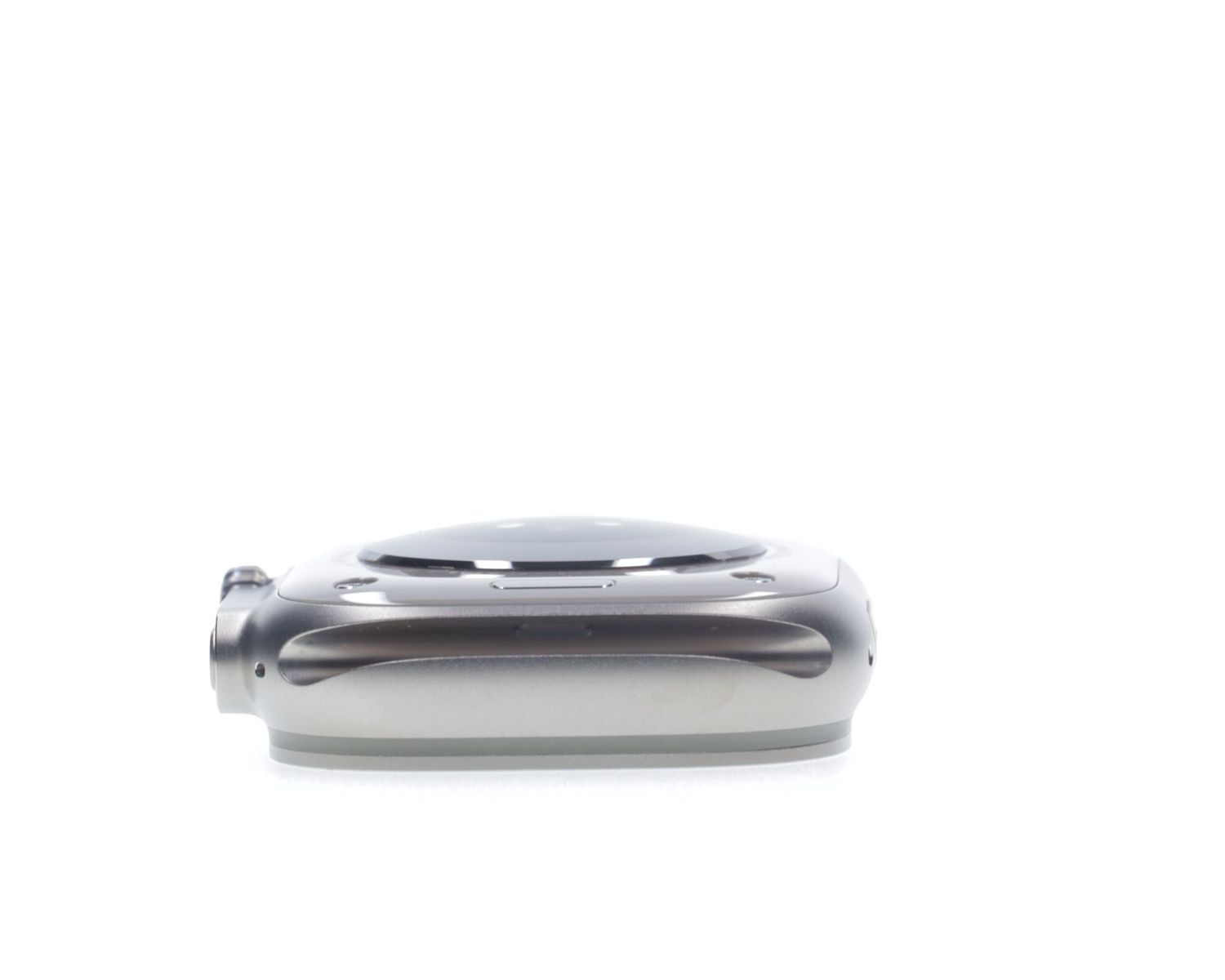 Apple Watch Ultra 2 2023, GPS + Cellular, Titanium 49mm Titanium - Újszerű