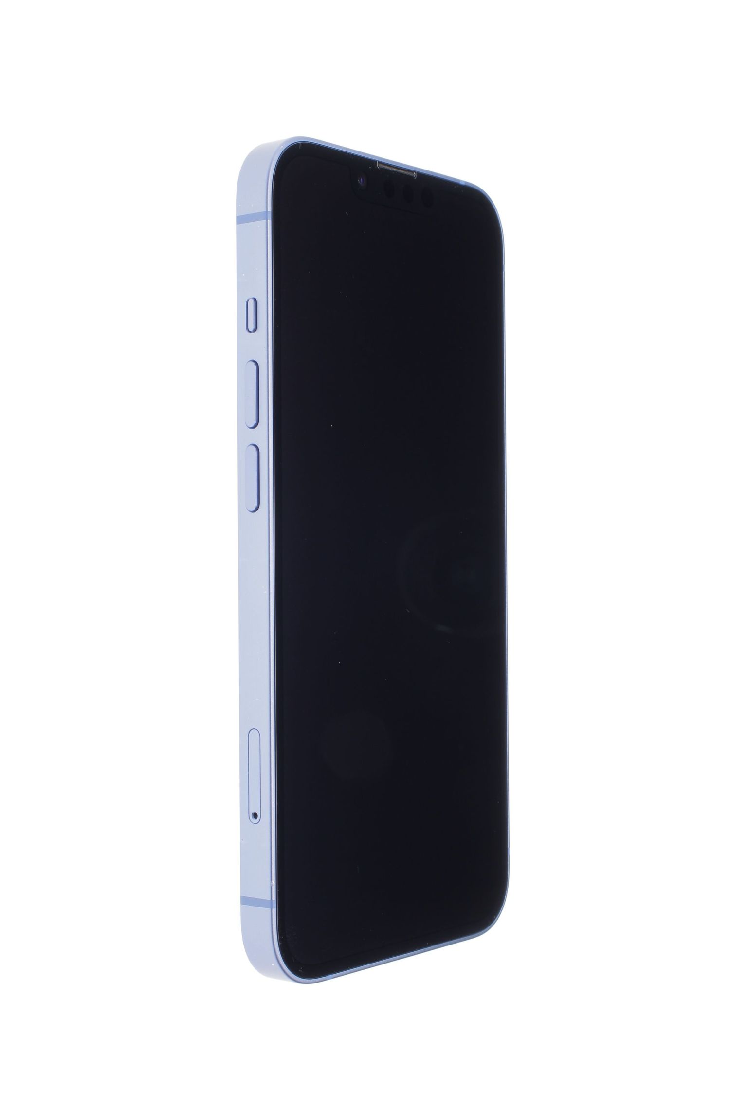 Apple iPhone 14 128 GB Blue - Ca nou