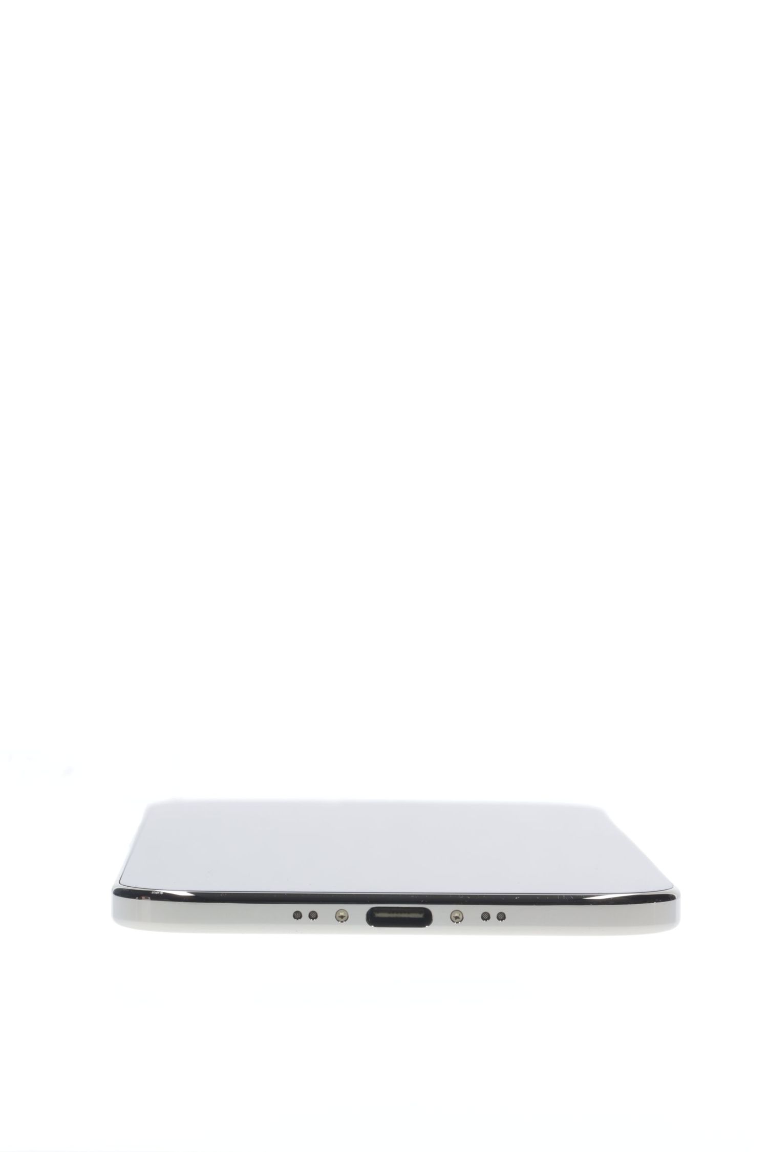 Apple iPhone Air 256 GB Light Gold - Ca nou