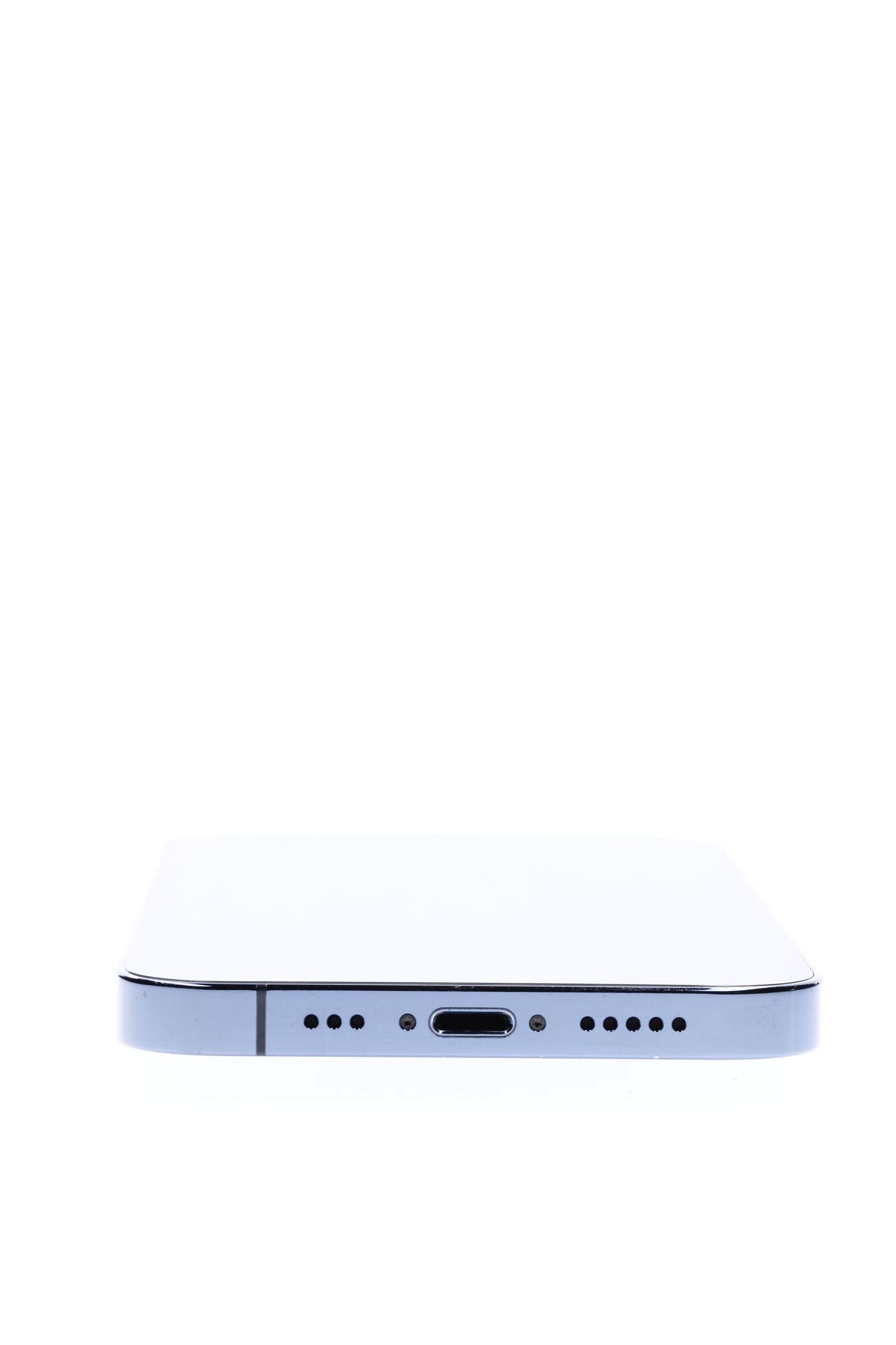 Apple iPhone 12 Pro 128 GB Pacific Blue - Εξαιρετικό