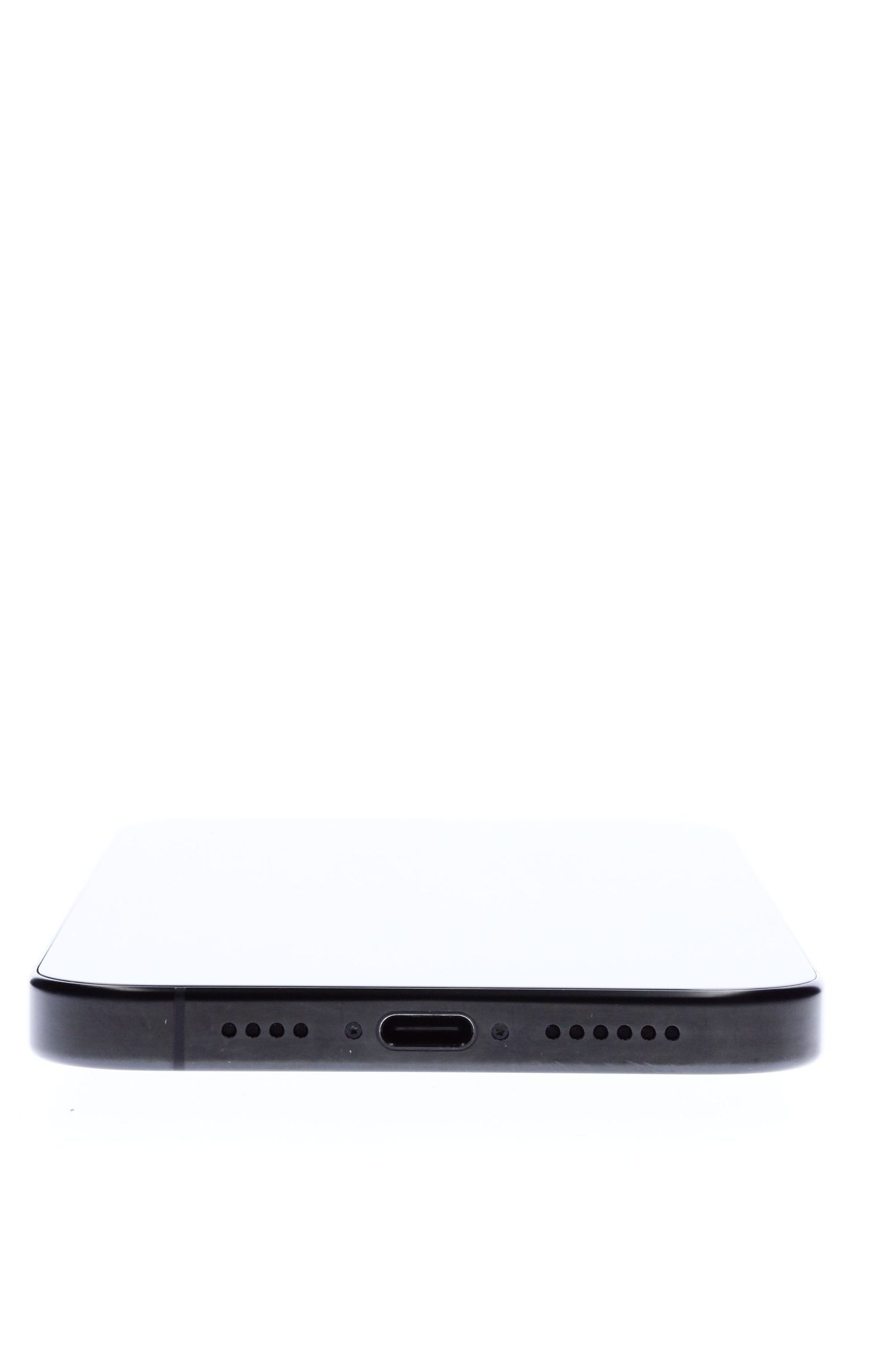 Apple iPhone 16 Pro Max 256 GB Black Titanium - Ca nou