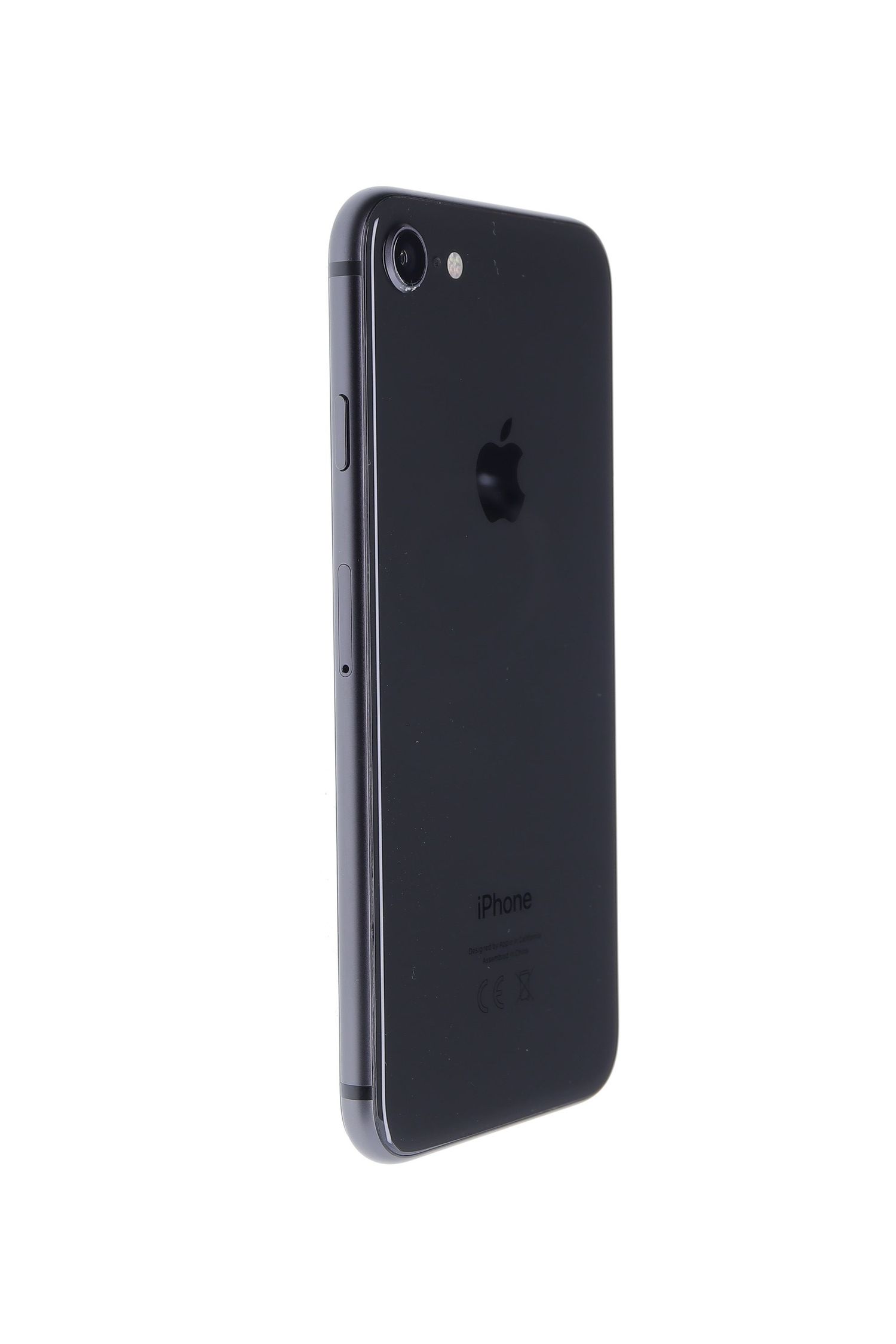 Apple iPhone 8 256 GB Space Grey - Като нов