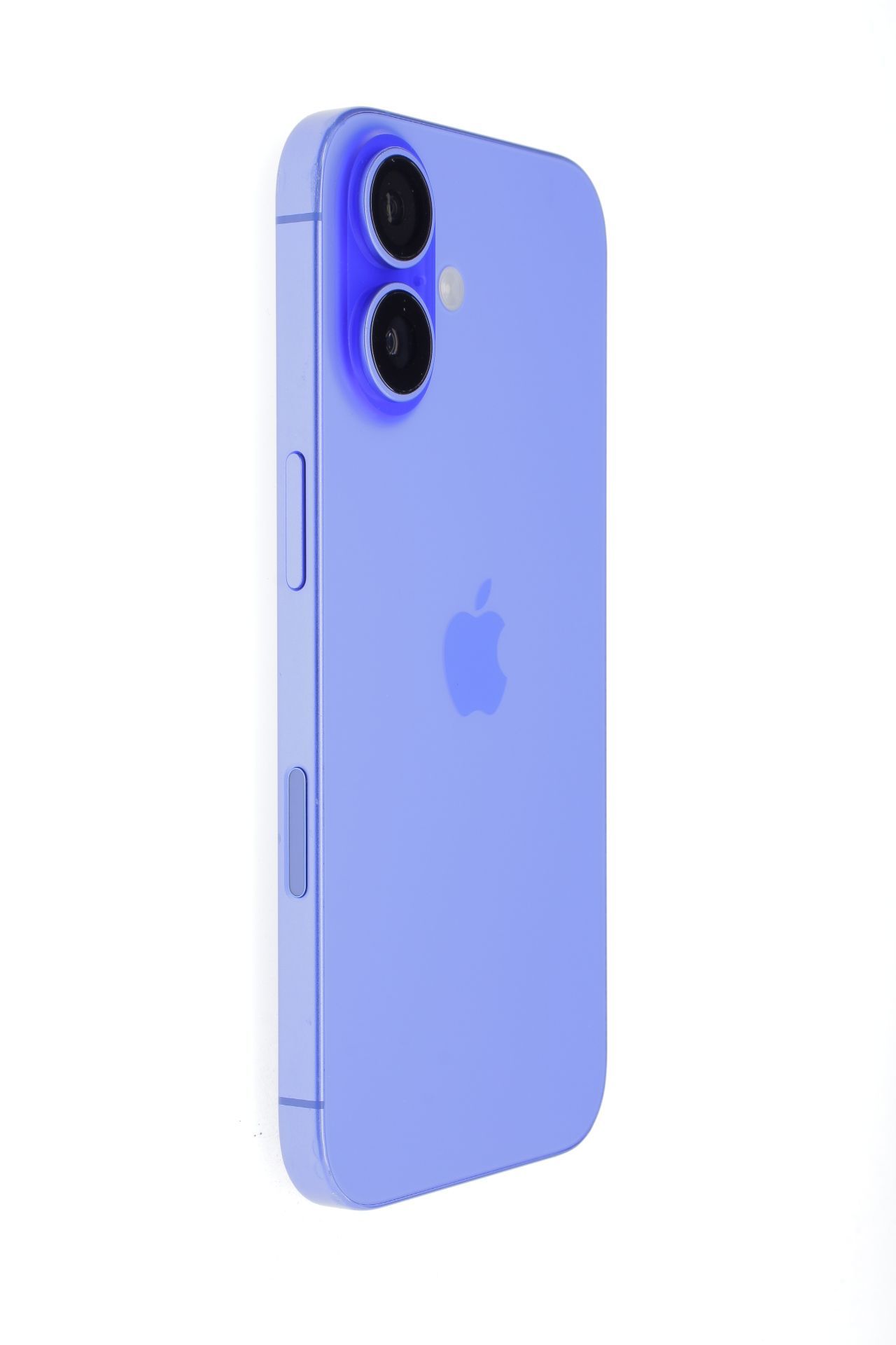 Apple iPhone 16 256 GB Ultramarine - Foarte bun