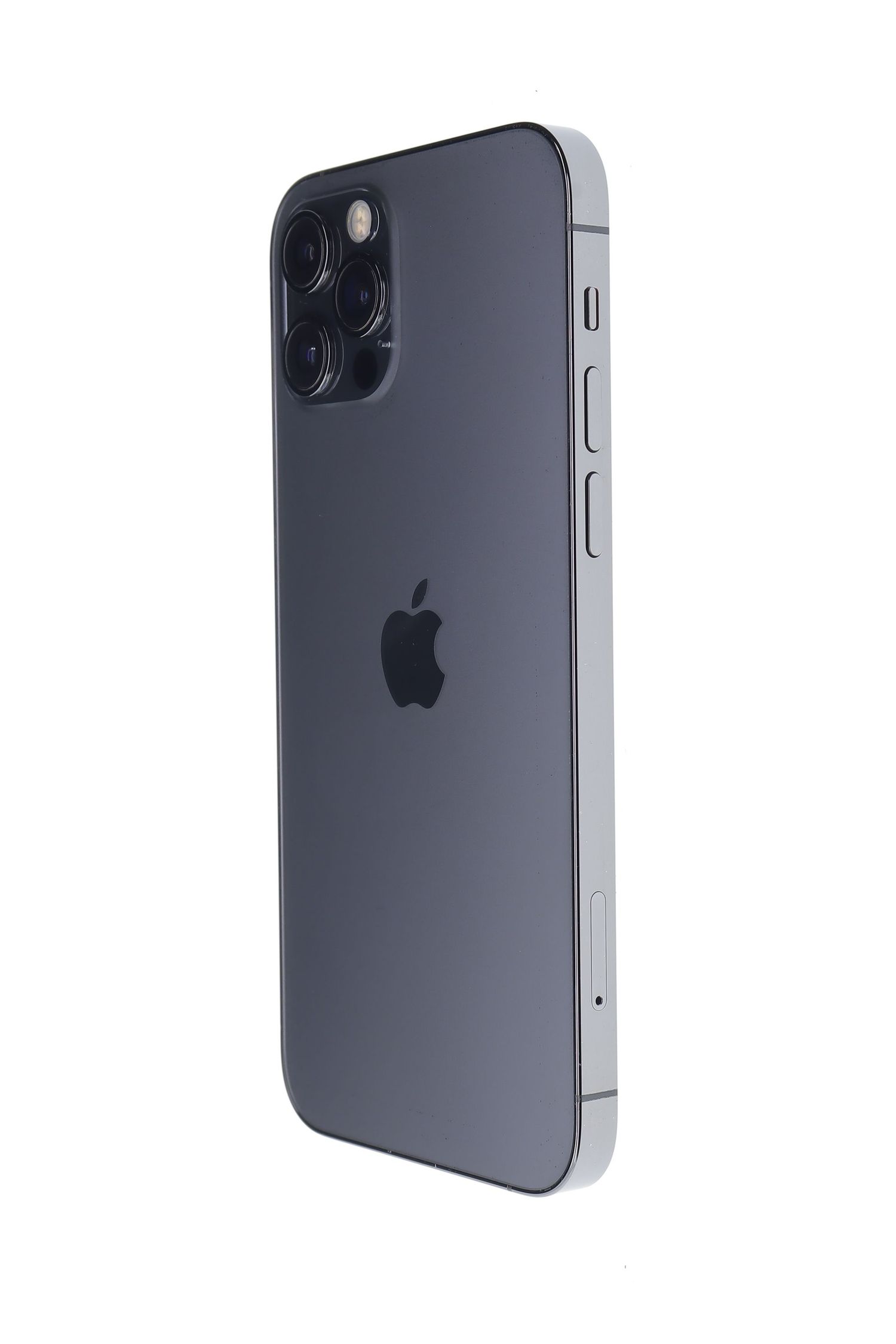 Apple iPhone 12 Pro 256 GB Graphite - Отлично