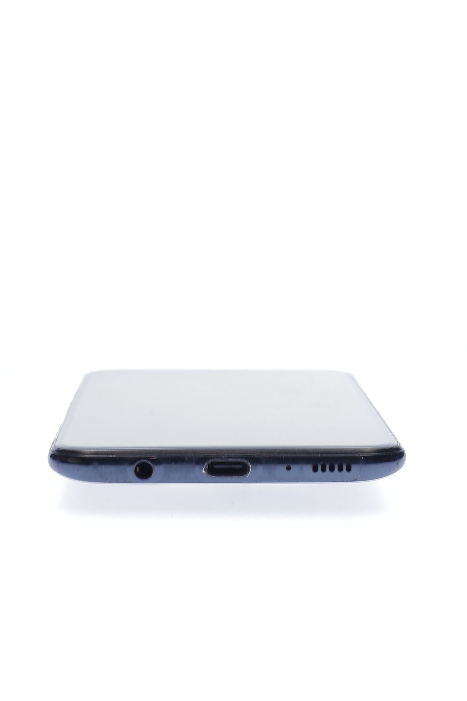device