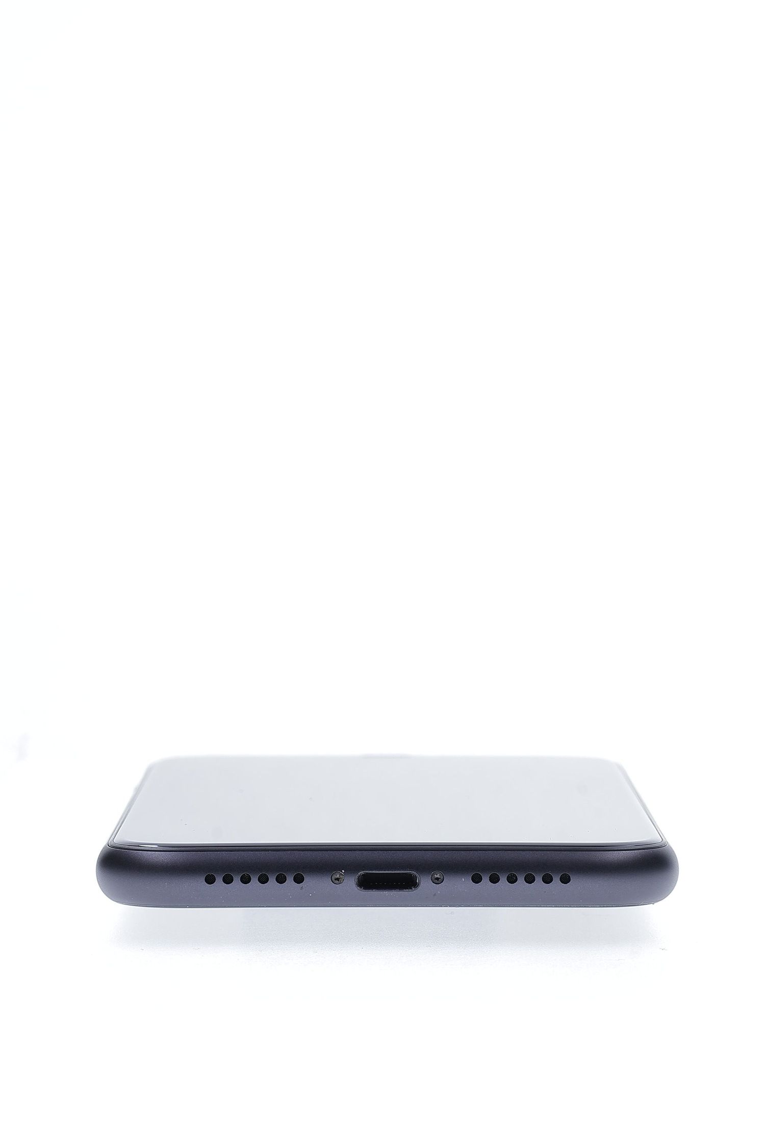 Apple iPhone 11 64 GB Black - Ca nou