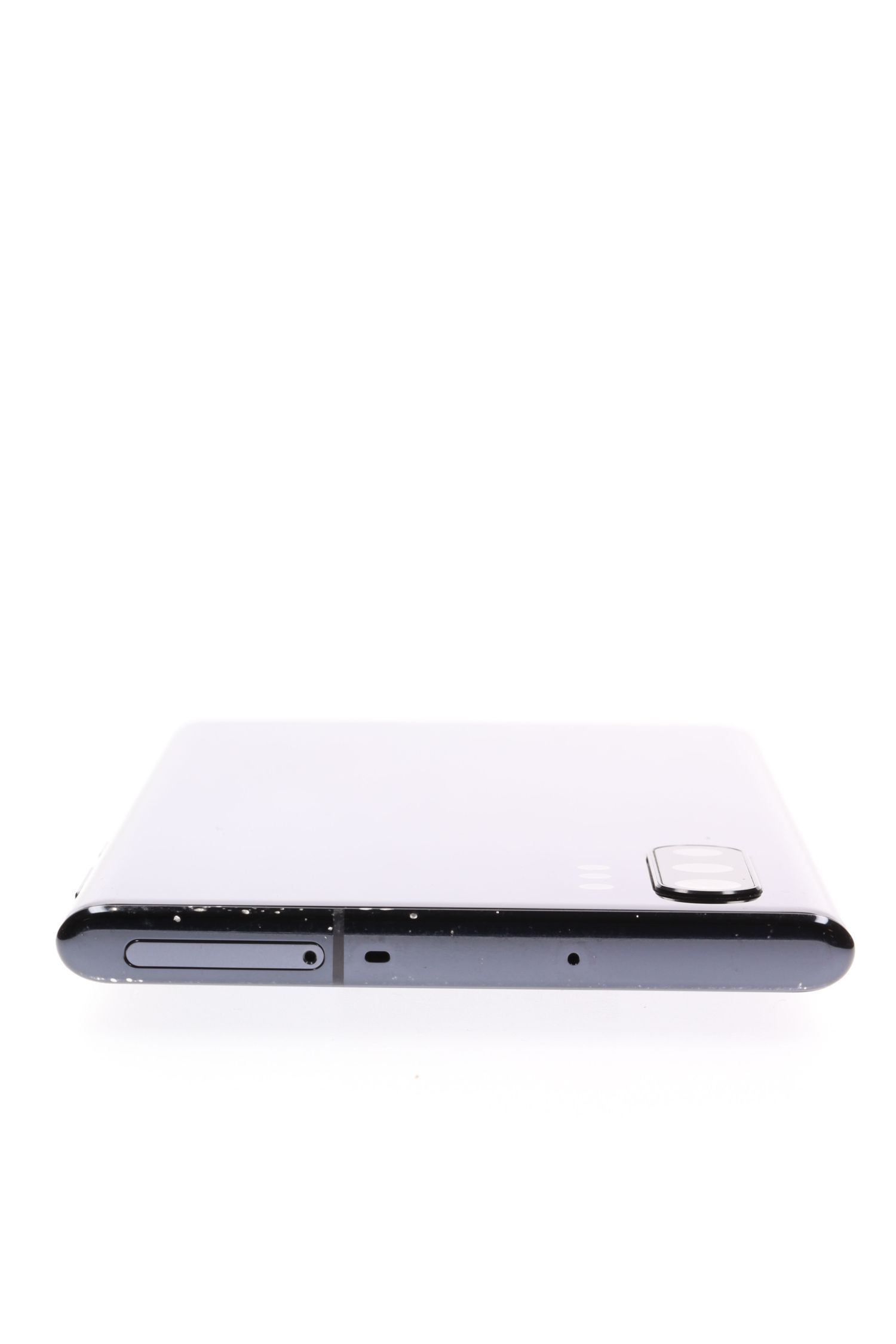 device