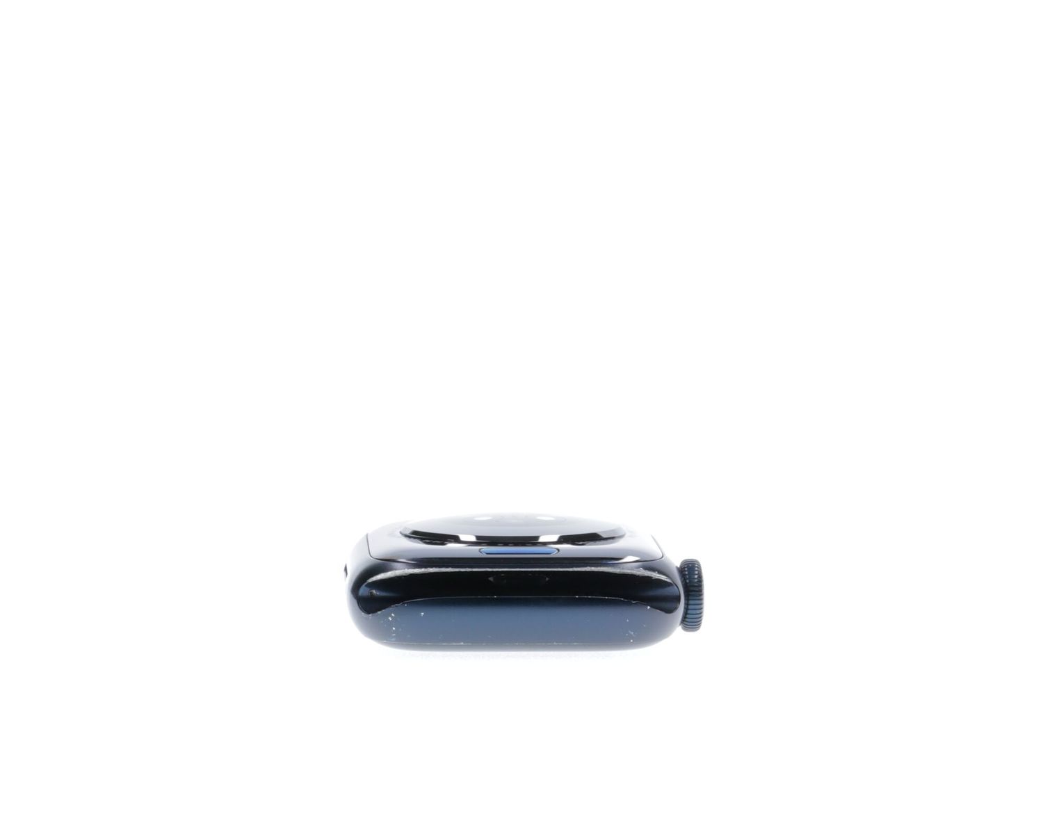 Apple Watch Series 7 2021, GPS, Aluminium 41mm Midnight - Jó