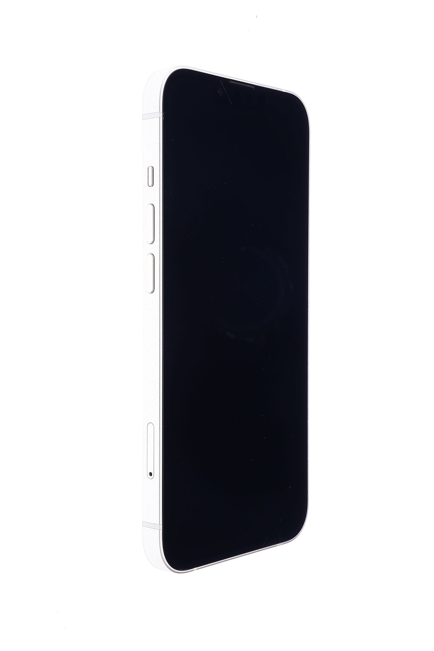 Apple iPhone 13 256 GB Starlight - Excelent
