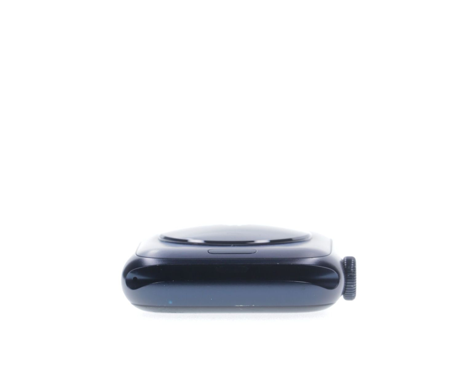 Apple Watch SE 2022, GPS, Aluminium 44mm Midnight - Добро