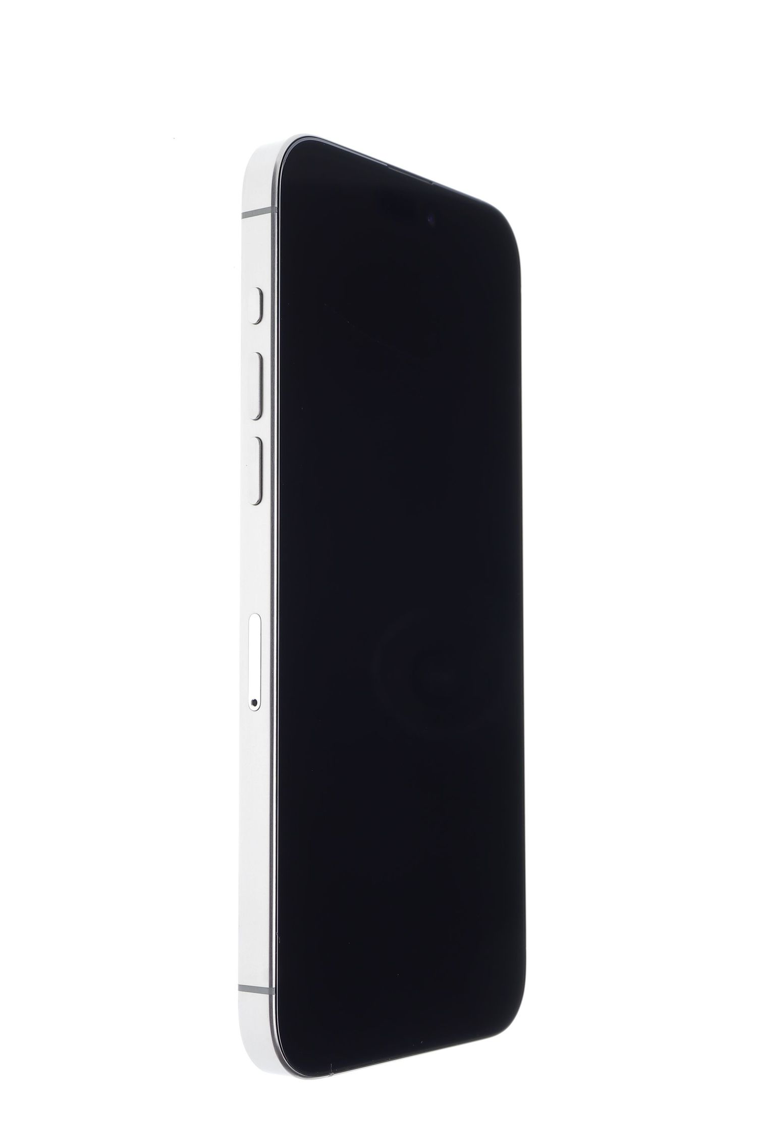 Apple iPhone 15 Pro Max 512 GB Natural Titanium - Excelent