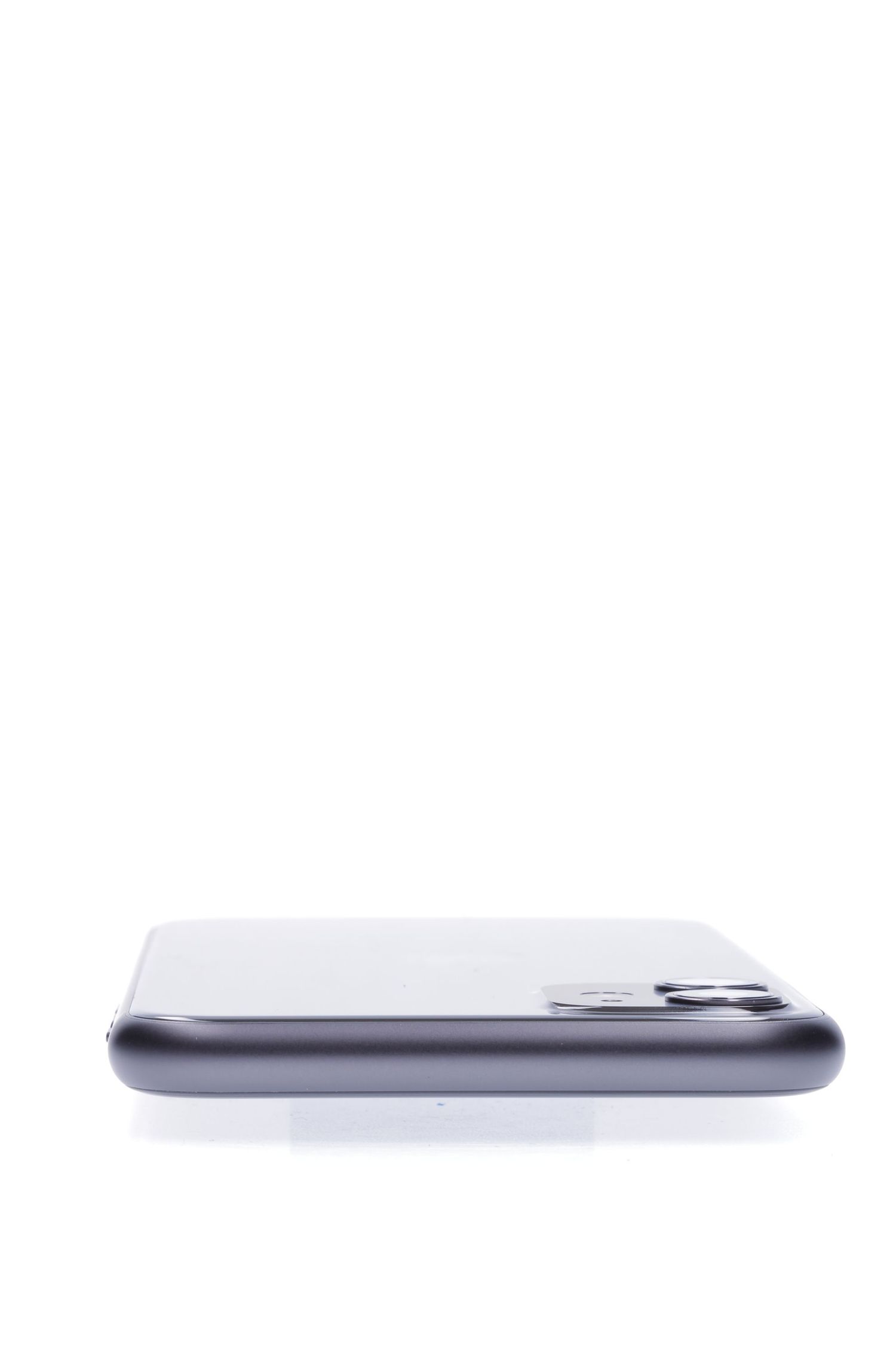 Apple iPhone 11 64 GB Black - Като нов