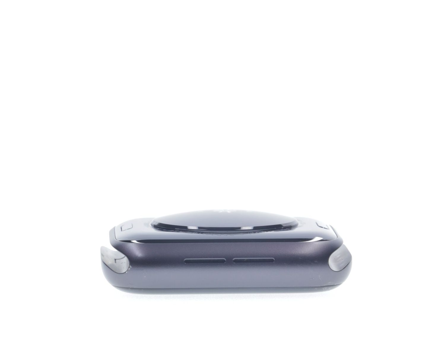 Apple Watch SE 2020, GPS + Cellular, Aluminium 44mm Space Gray - Πολύ καλό