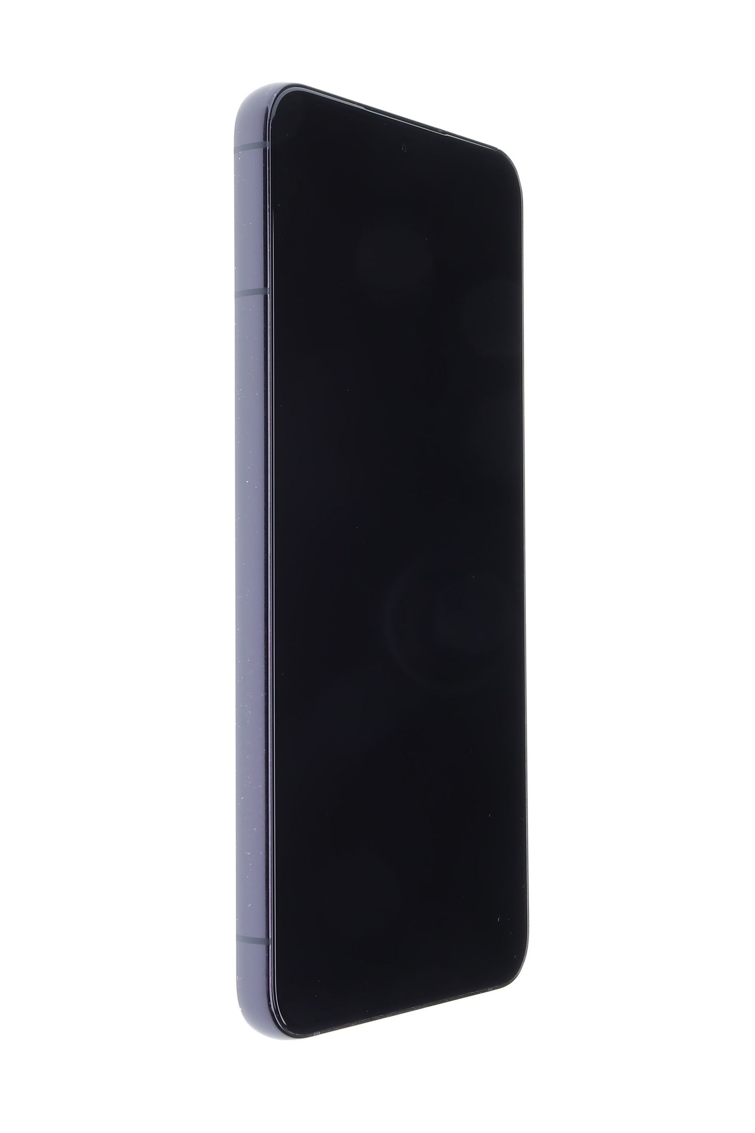Samsung Galaxy S22 Plus 5G Dual Sim 256 GB Phantom Black