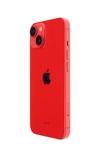 Mobiltelefon Apple iPhone 14, Red, 256 GB, Ca Nou