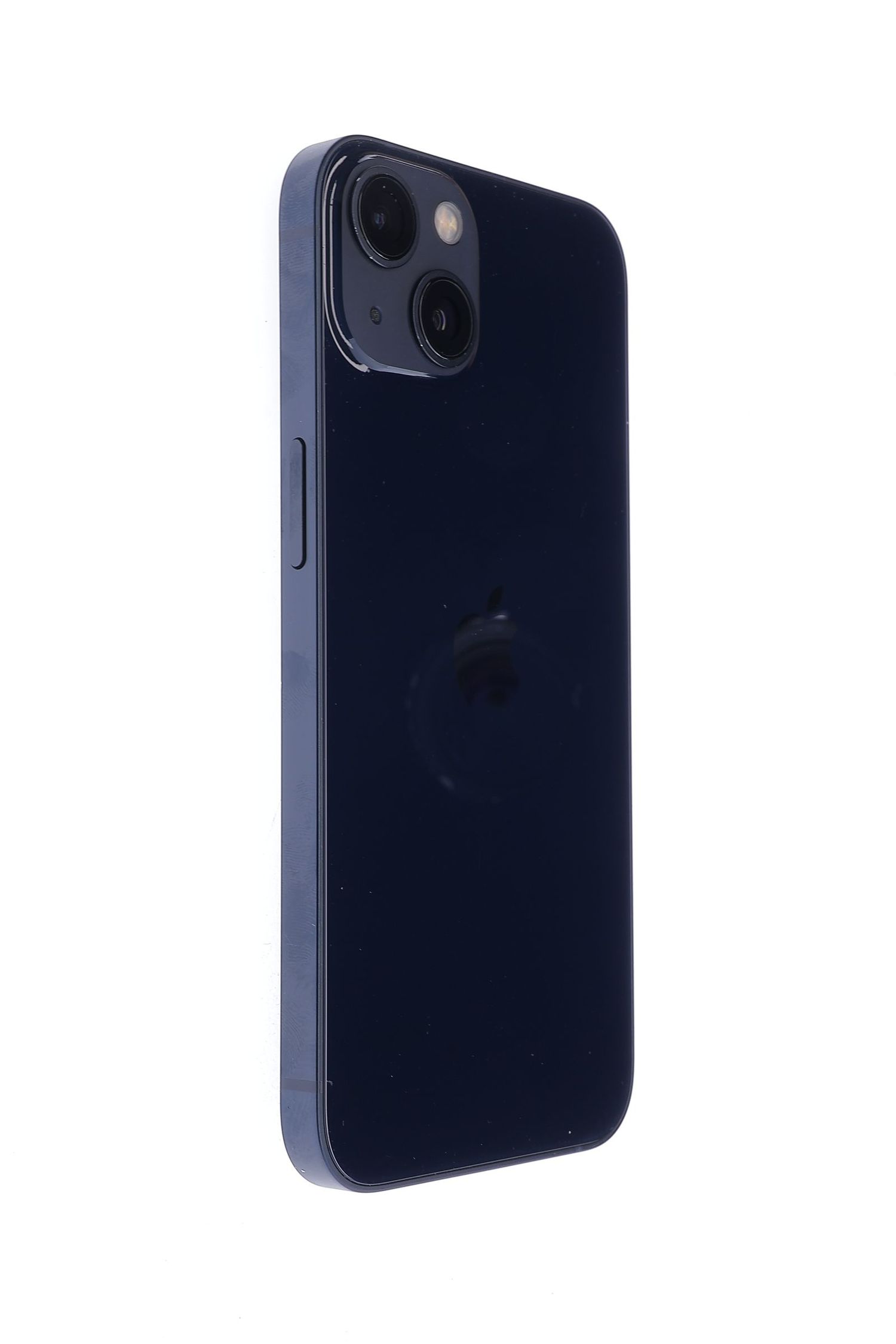 Apple iPhone 13 128 GB Midnight - Отлично