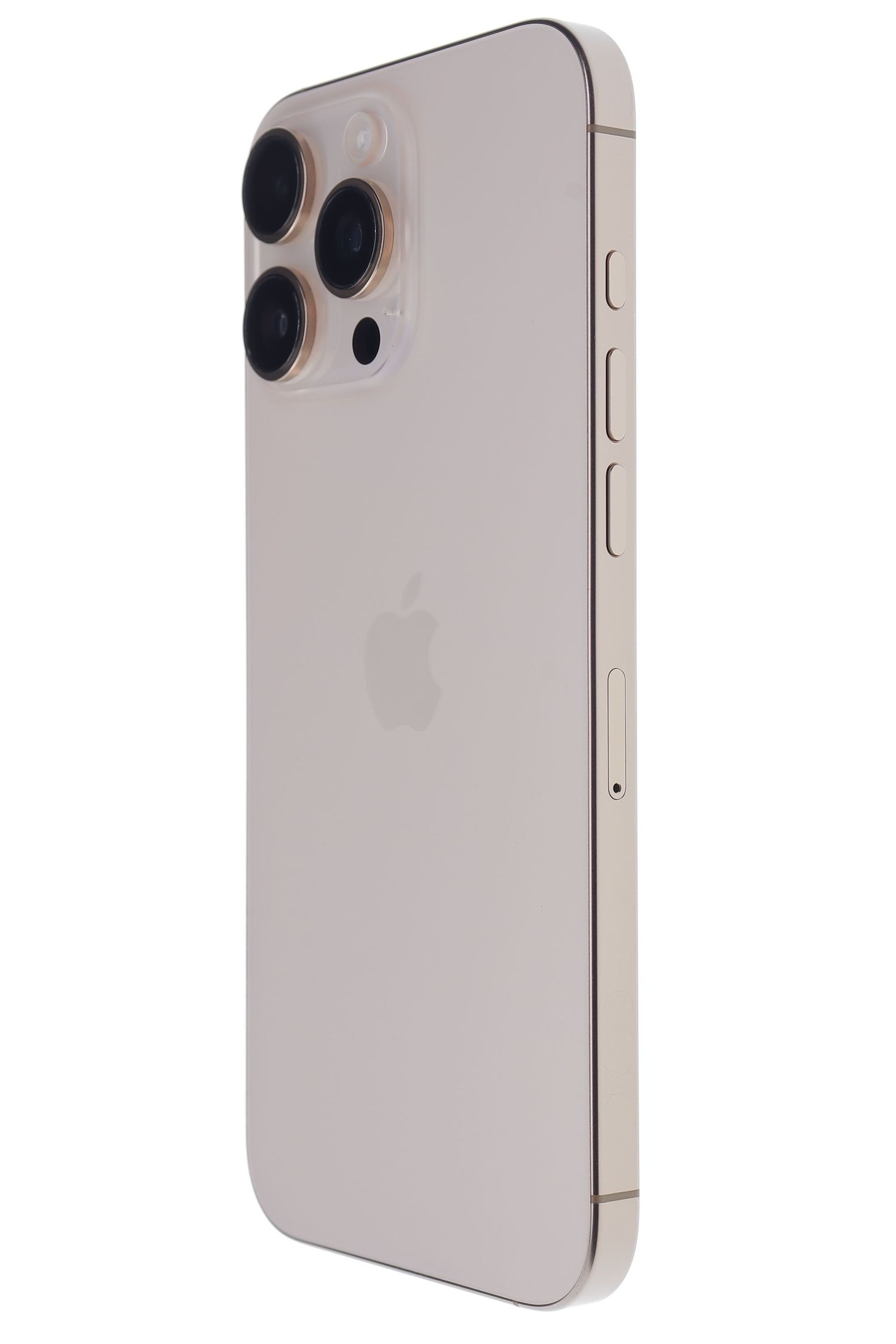 Apple iPhone 16 Pro Max 256 GB Desert Titanium - Ca nou