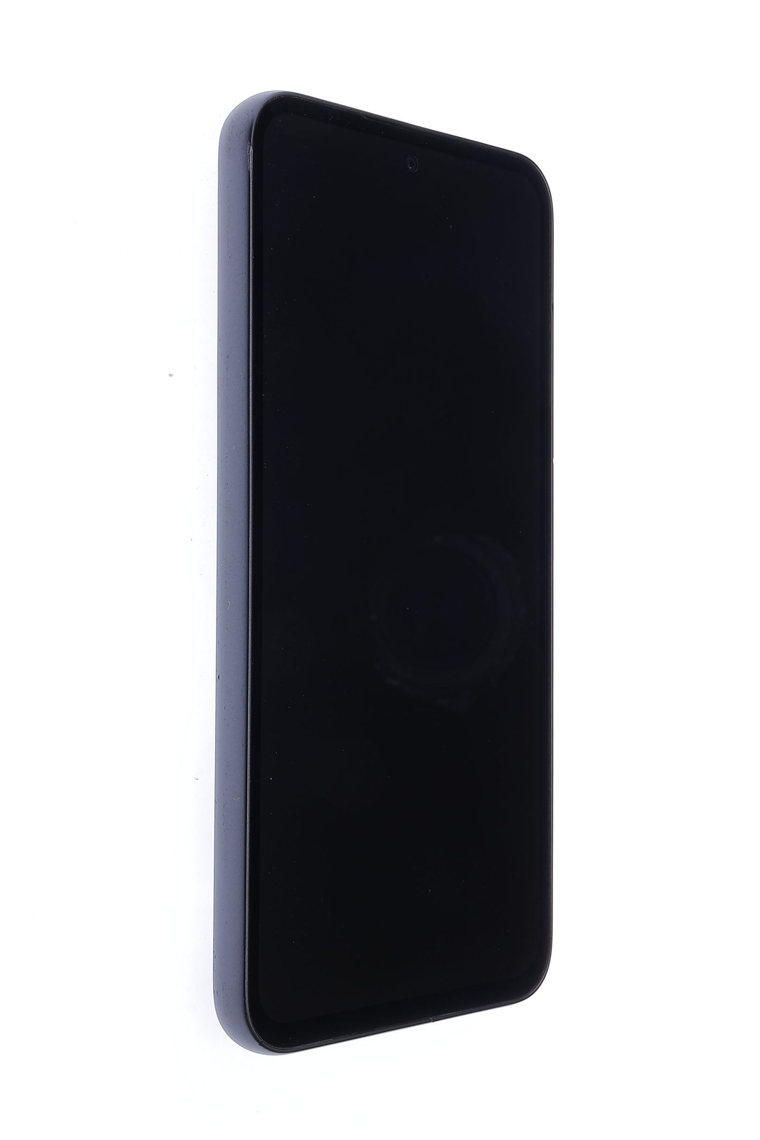 Samsung Galaxy A54 5G 128 GB Awesome Graphite - Kiváló