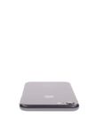 Mobiltelefon Apple iPhone 8, Space Grey, 128 GB, Foarte Bun