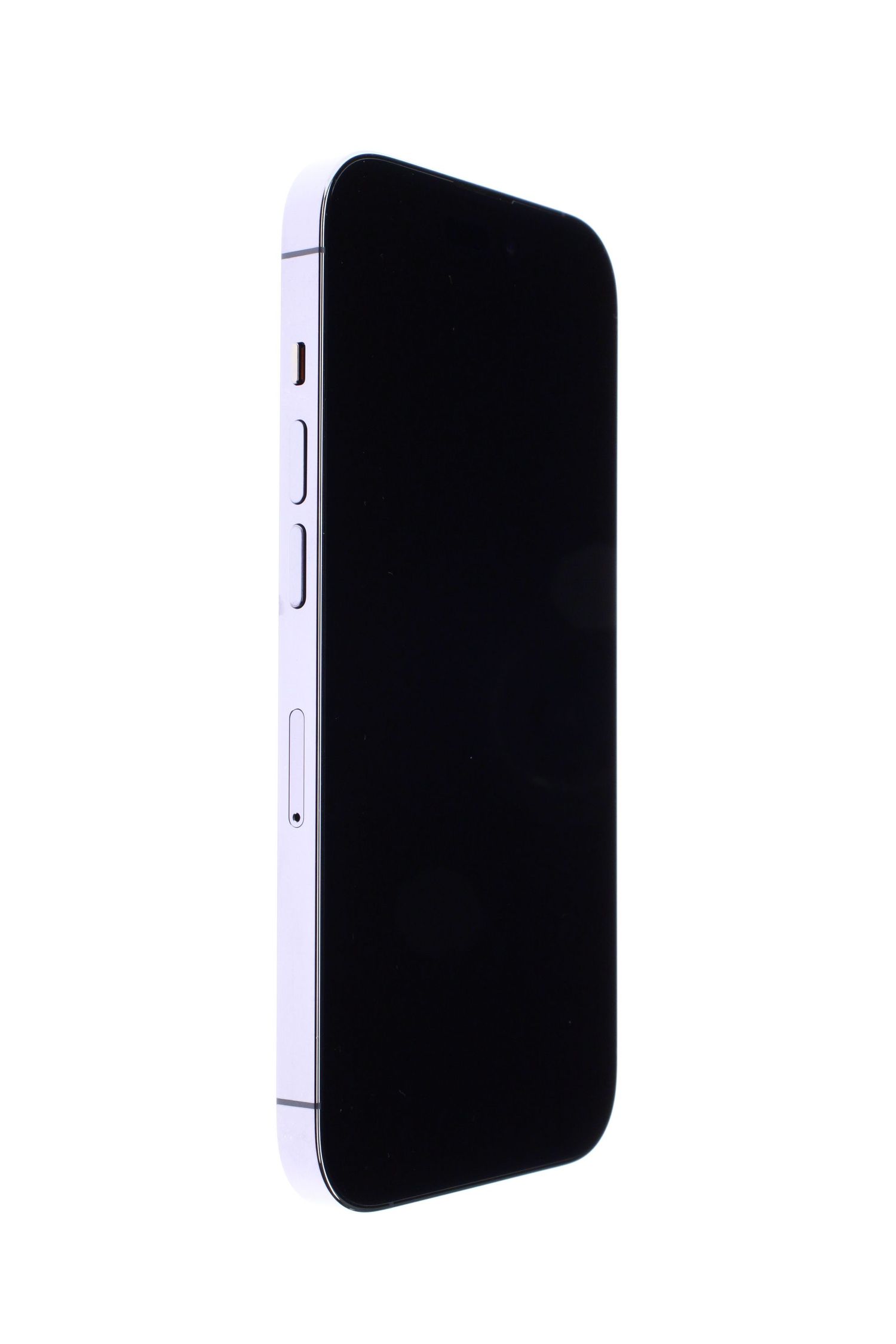 Apple iPhone 14 Pro 128 GB Deep Purple - Excelent