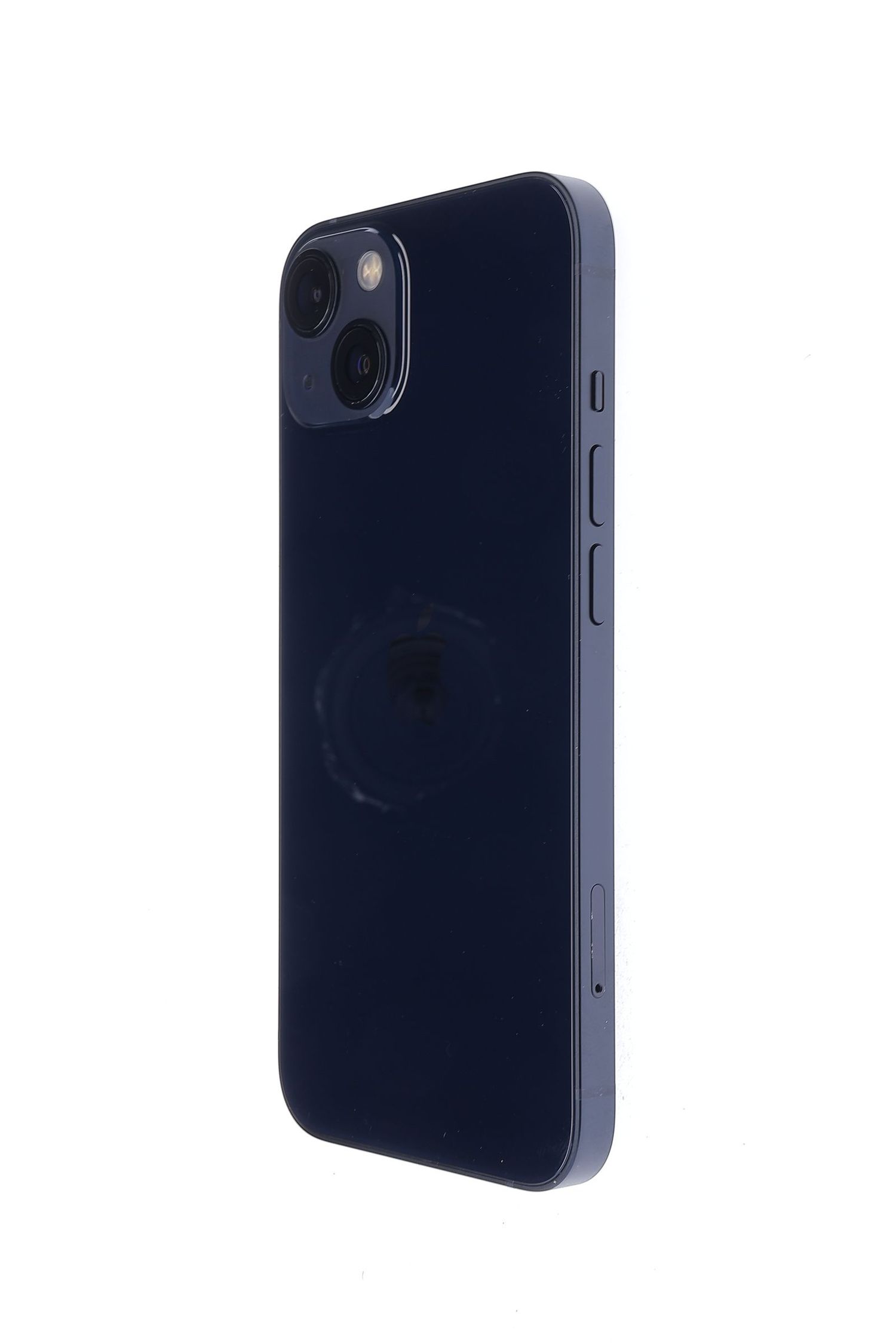 Apple iPhone 13 128 GB Midnight - Excelent