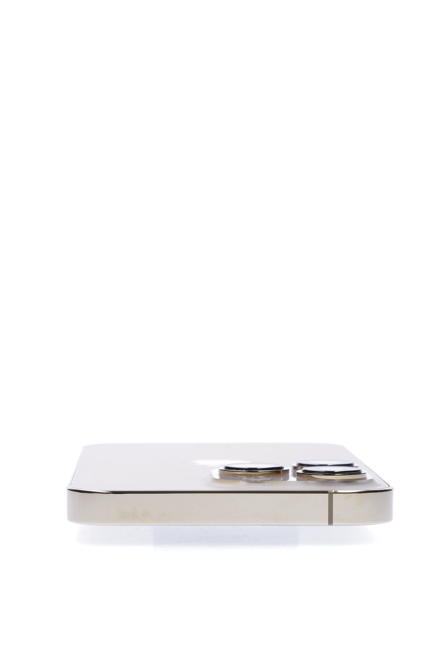 Apple iPhone 13 Pro 128 GB Gold - Като нов