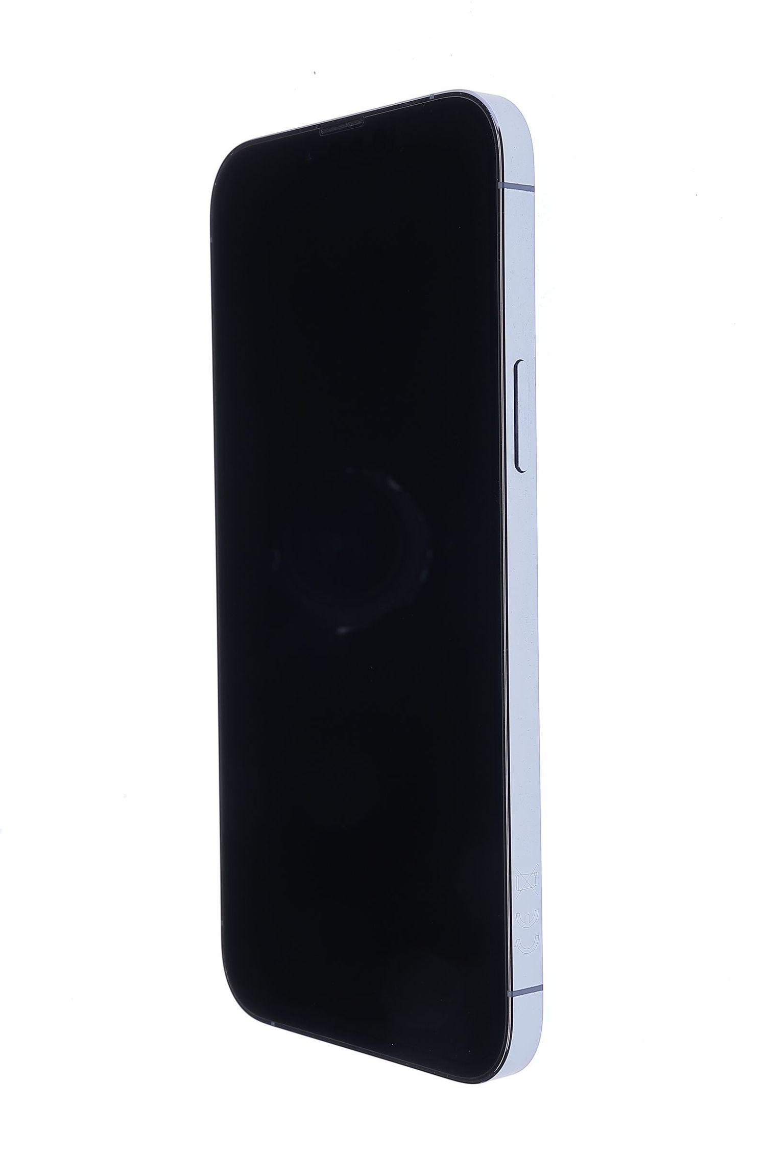 Apple iPhone 13 Pro Max 128 GB Sierra Blue - Kiváló