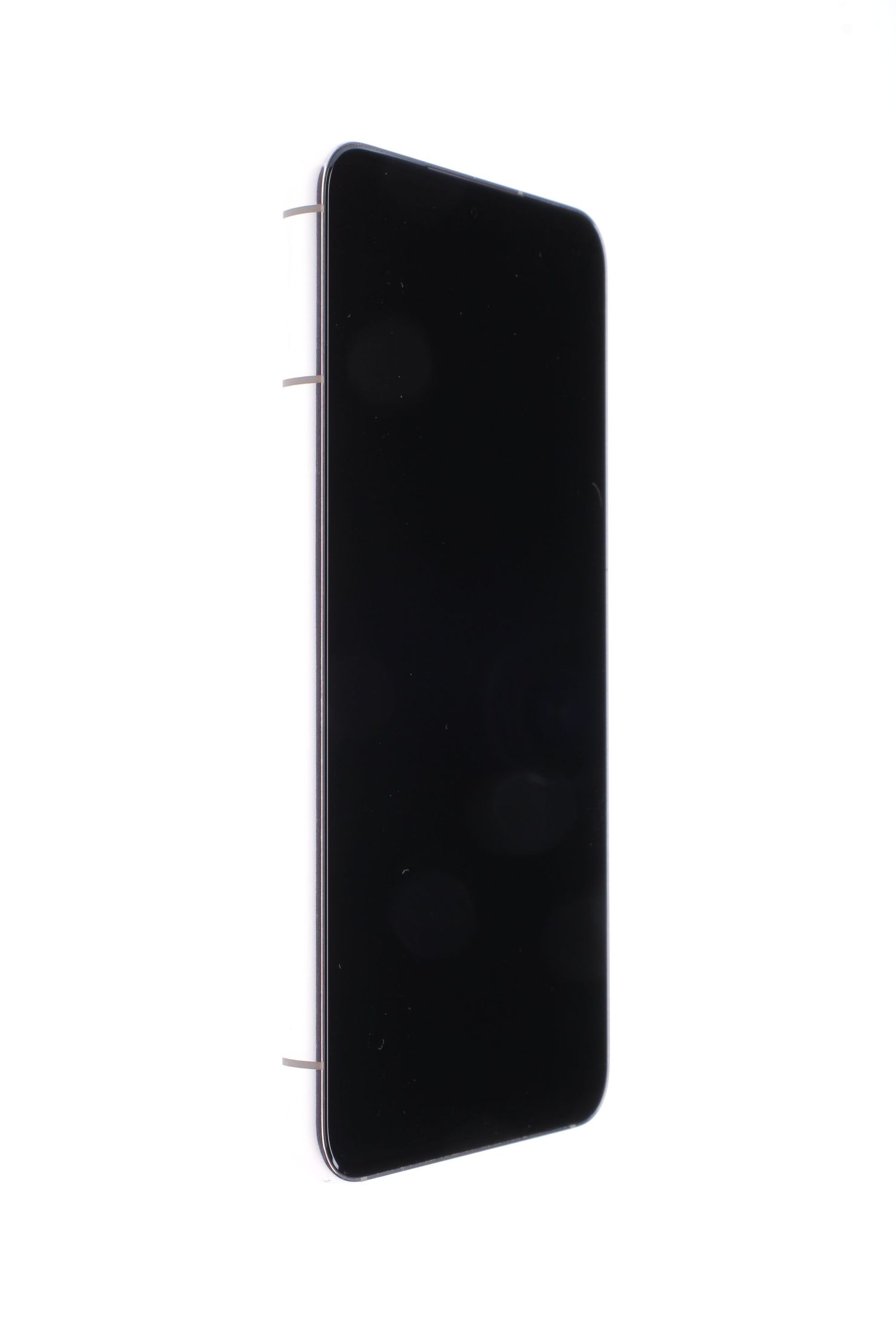 Samsung Galaxy S22 5G 128 GB Pink Gold - Újszerű