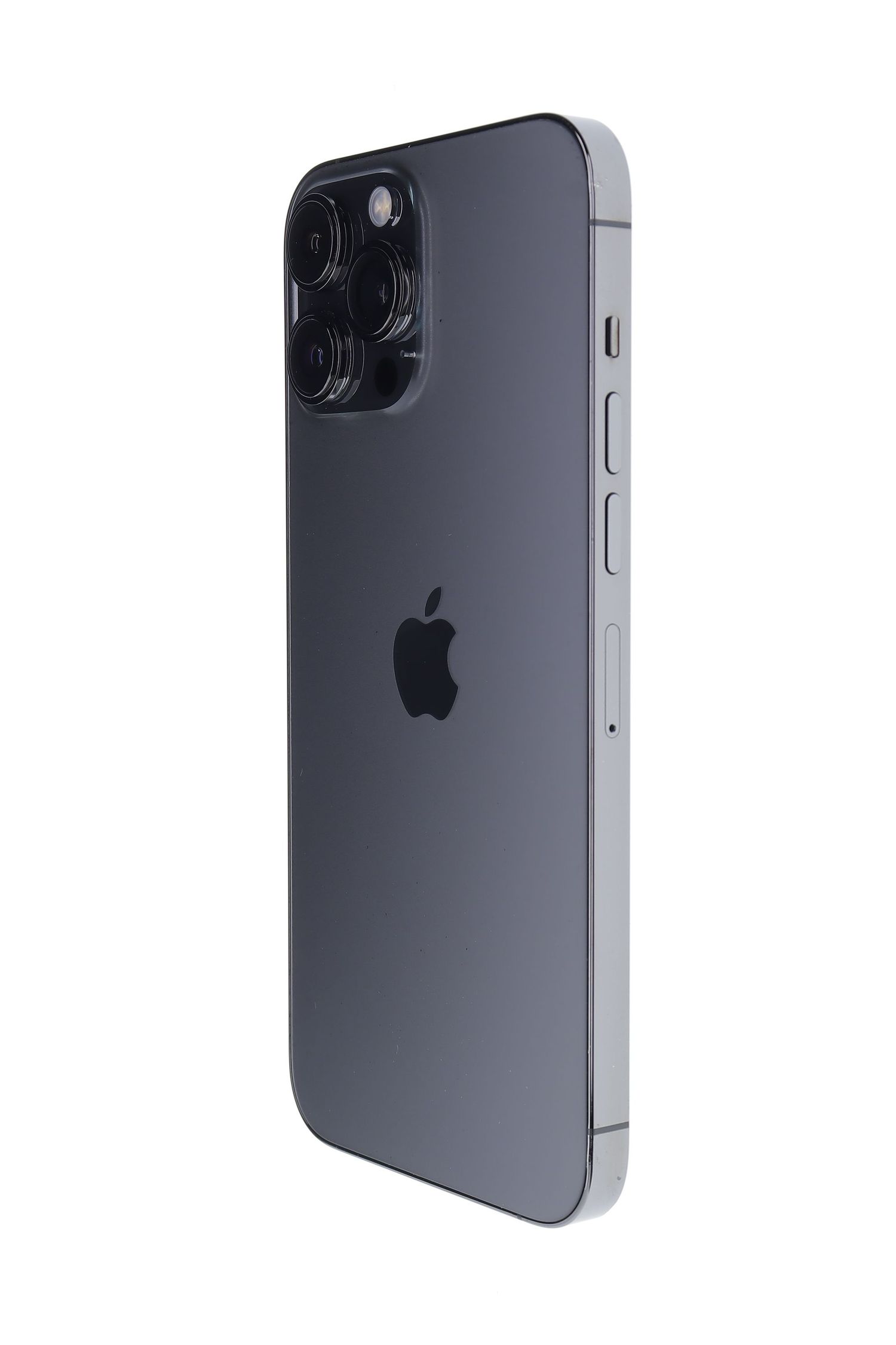 Apple iPhone 13 Pro Max 128 GB Graphite - Като нов